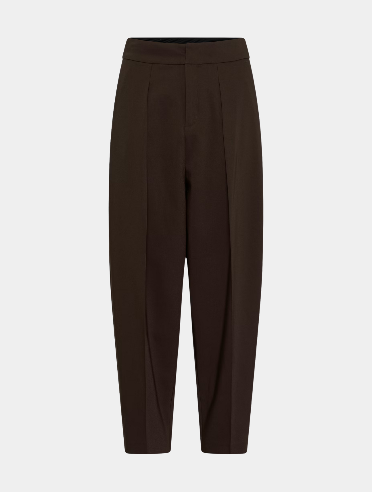 Zella Barrel Trouser