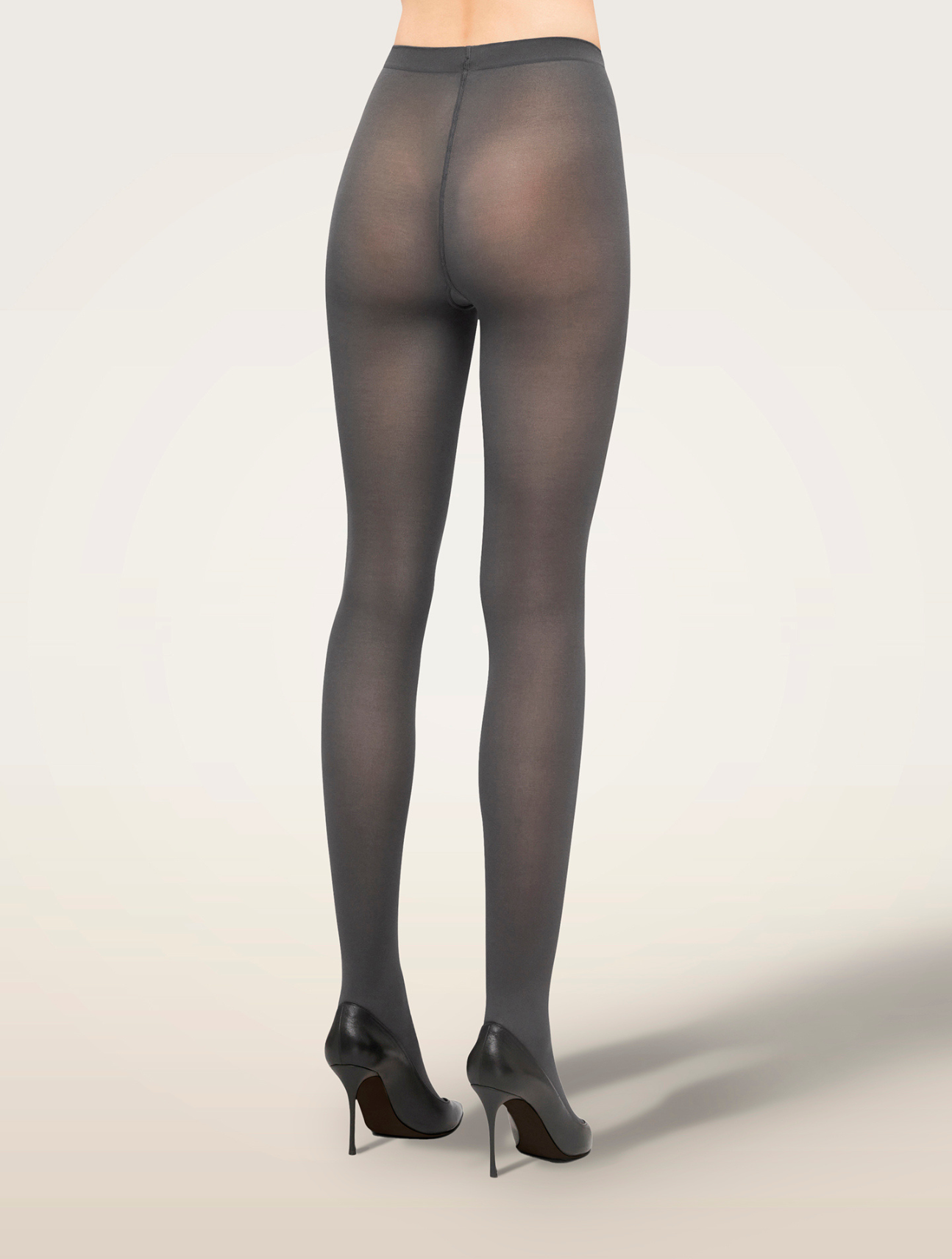 Velvet De Luxe 66 Tights