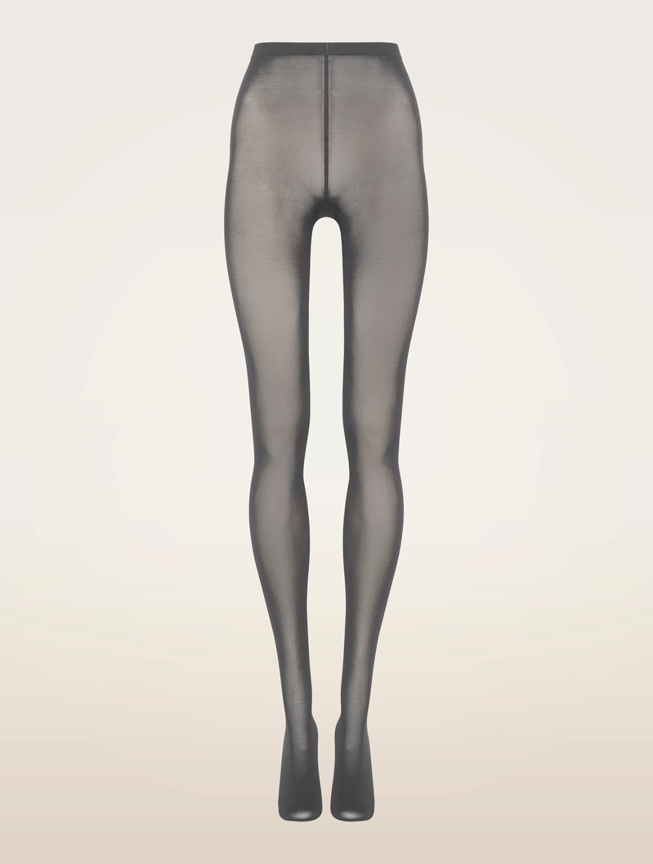 Velvet De Luxe 66 Tights