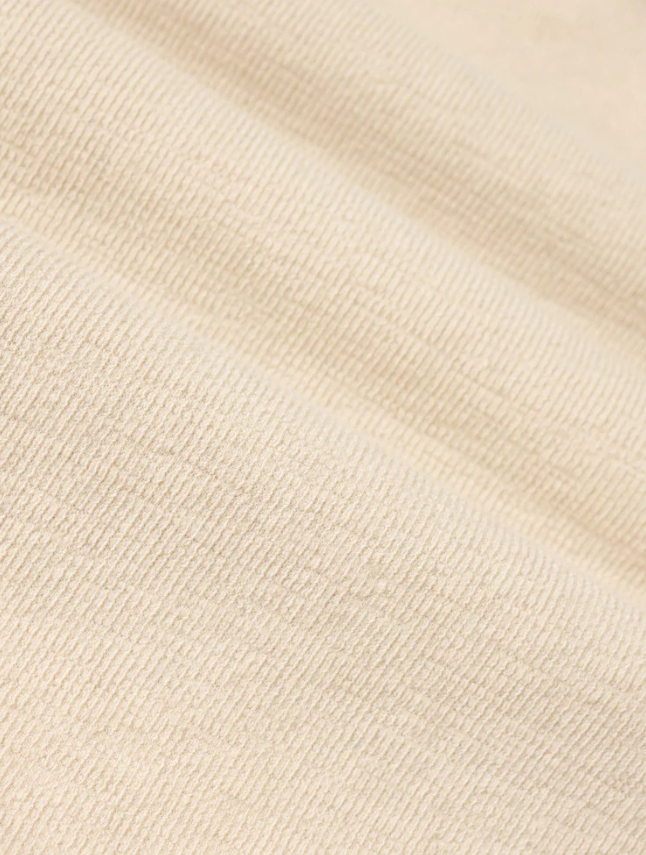 Noelle Textured Tank Top