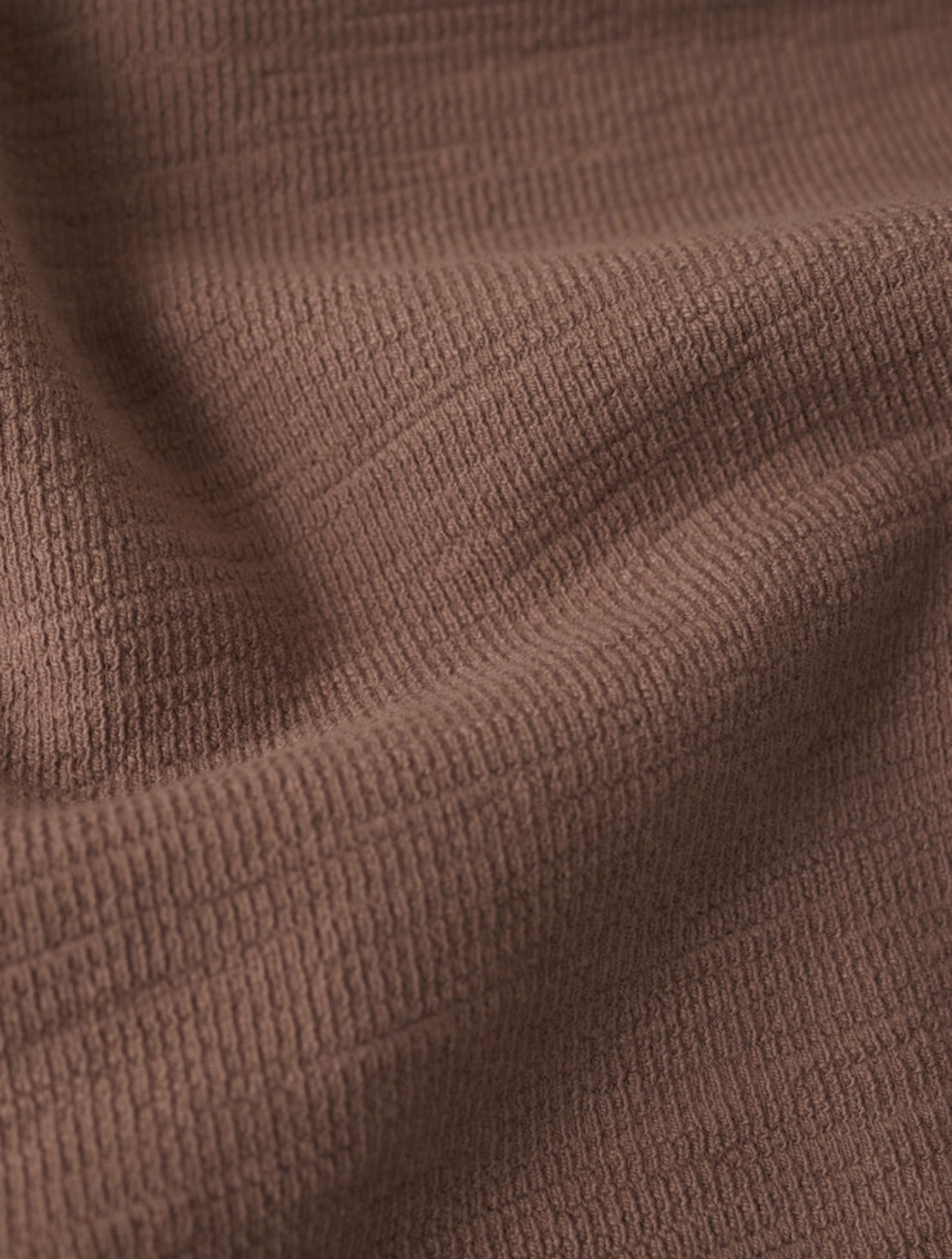 Noelle Textured Tank Top