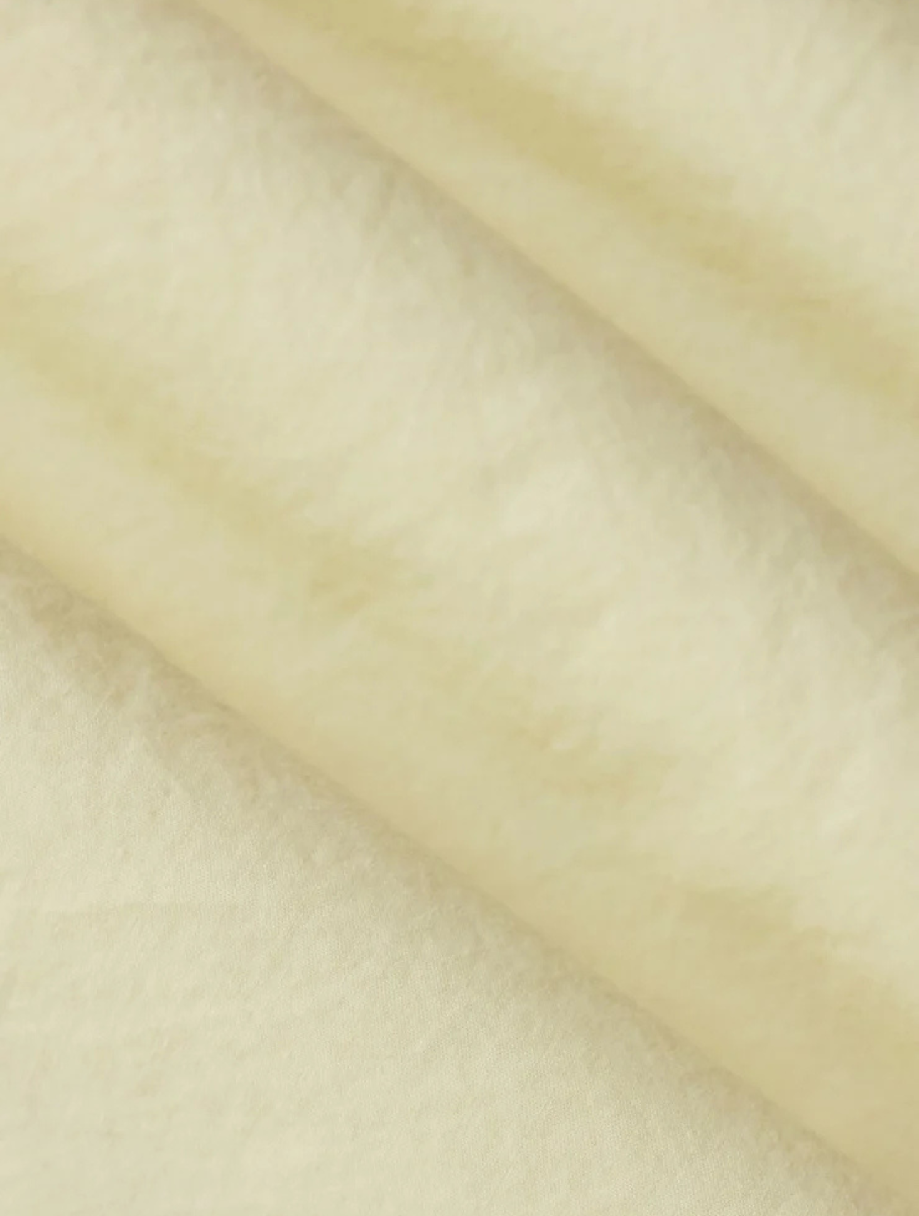 Lisette Poplin Shirt