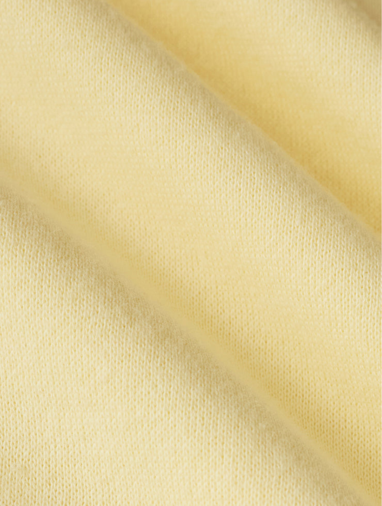 Downtown Fleece Jogger