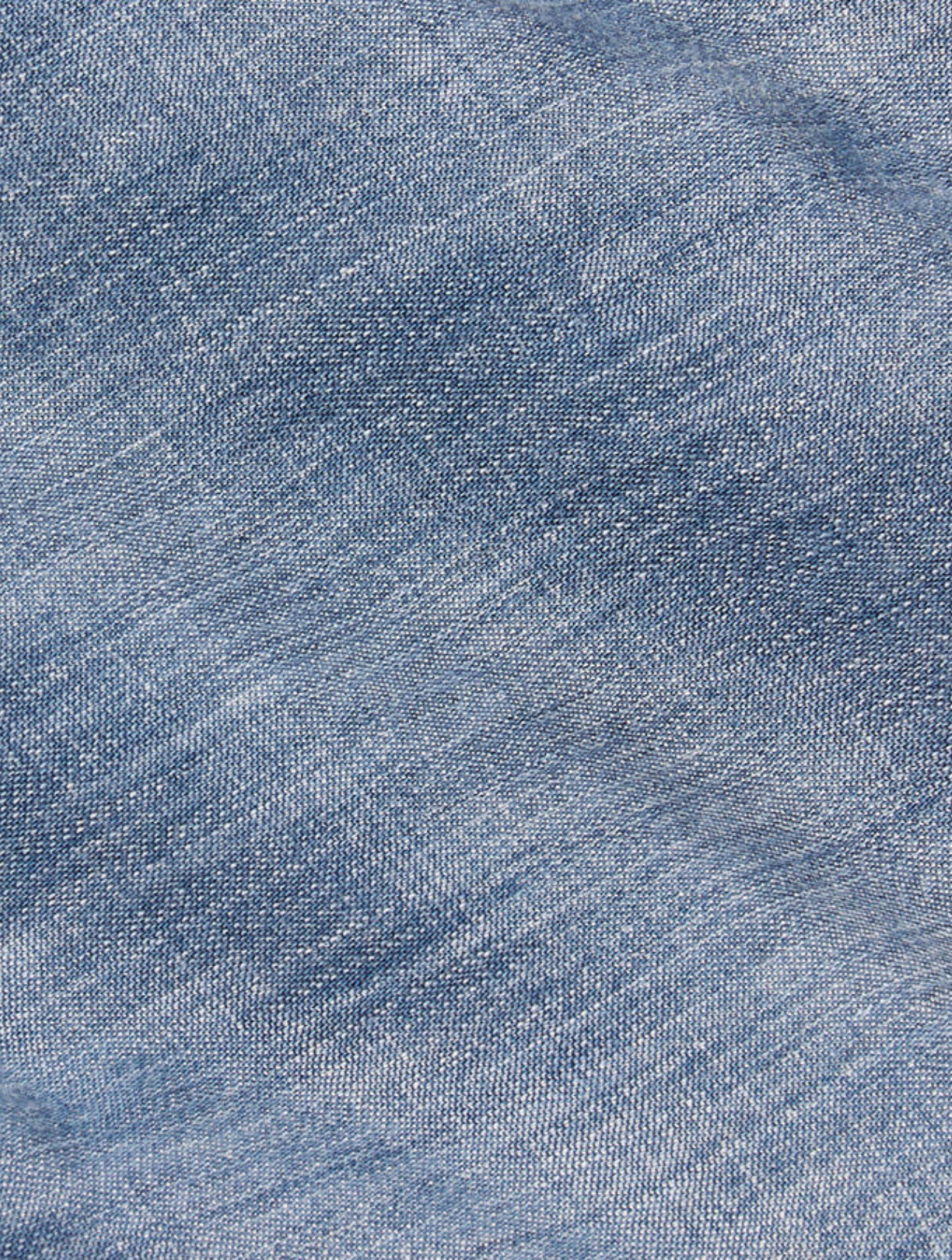 Angie Crop Wide Leg Pant