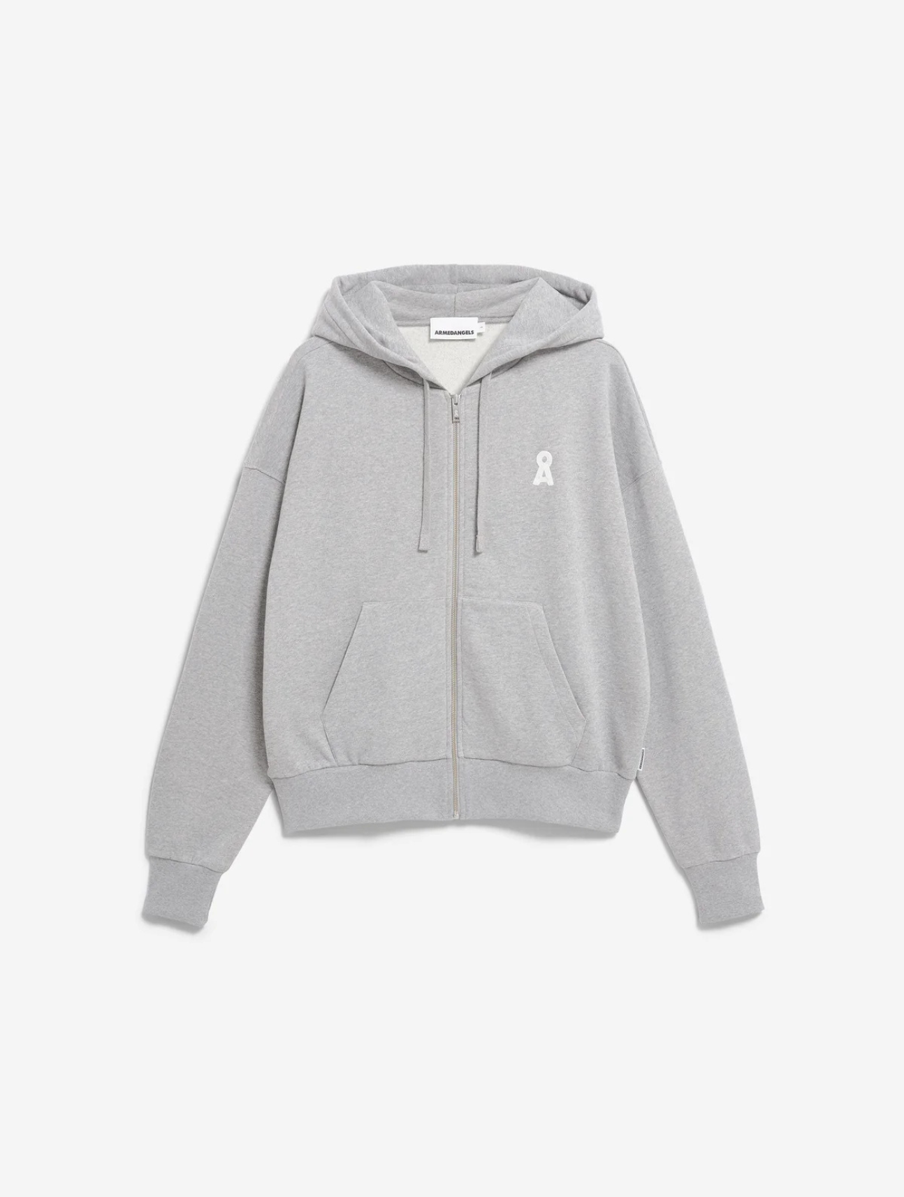 Iconic Å Rixamaa Sweat