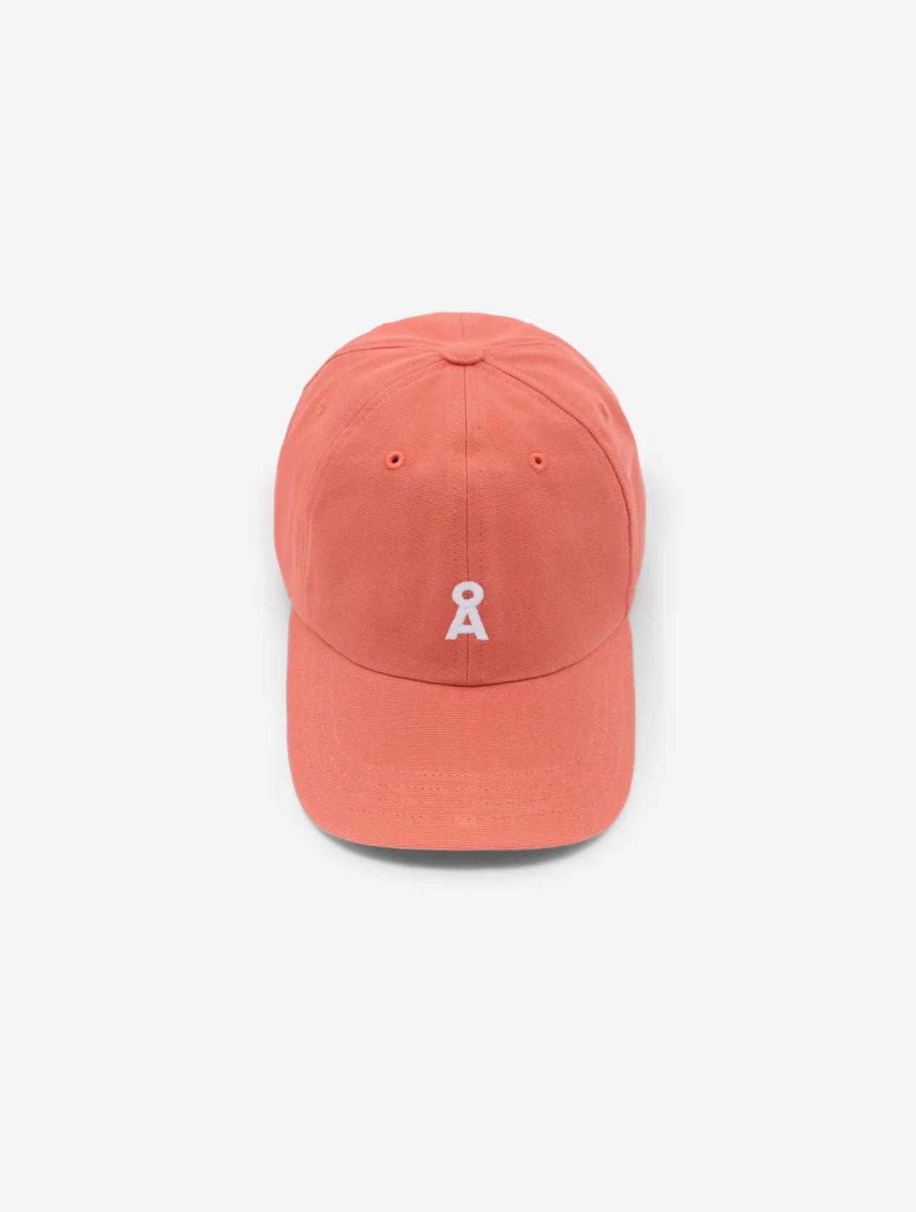 Yenaas Bold Cap