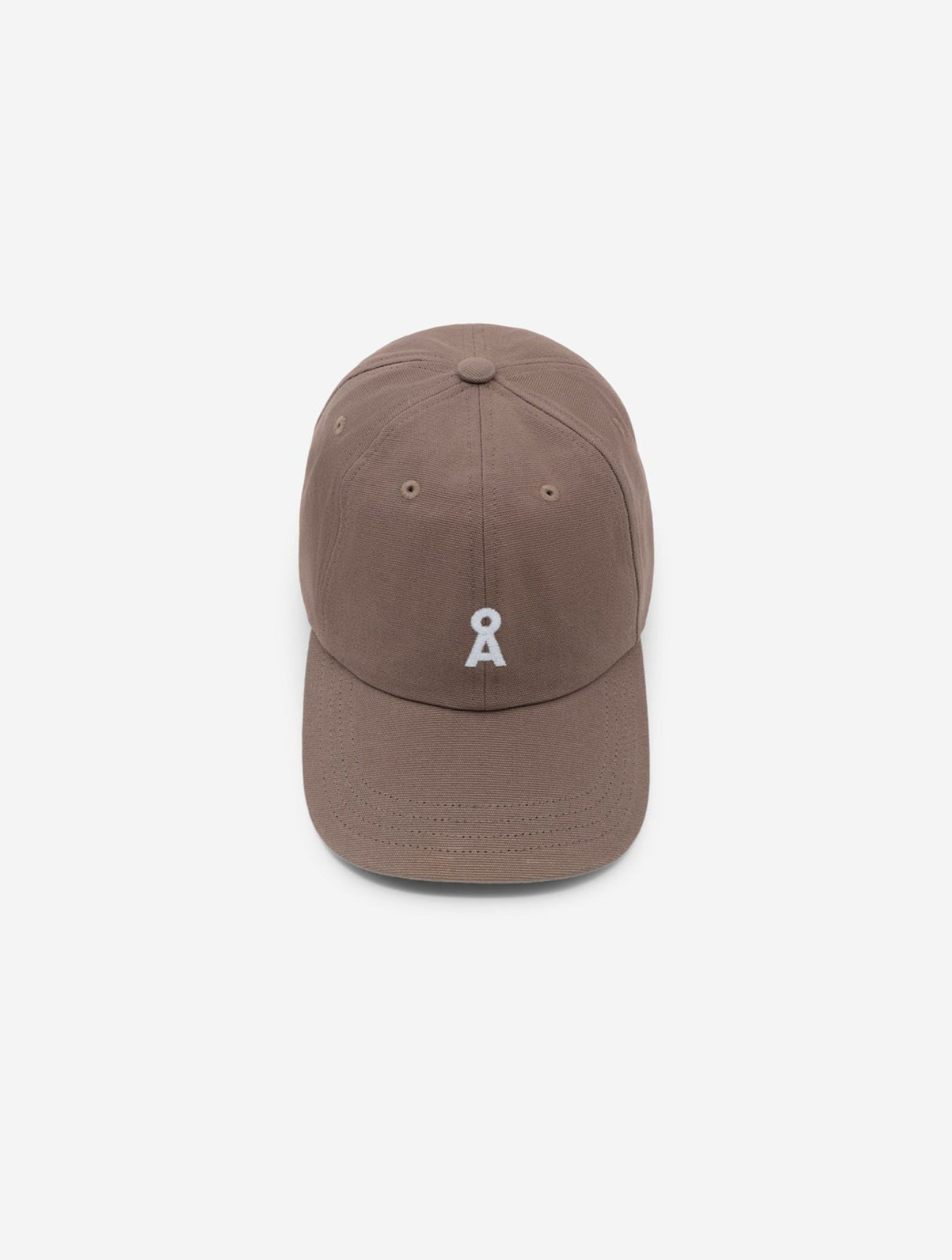 Yenaas Bold Cap