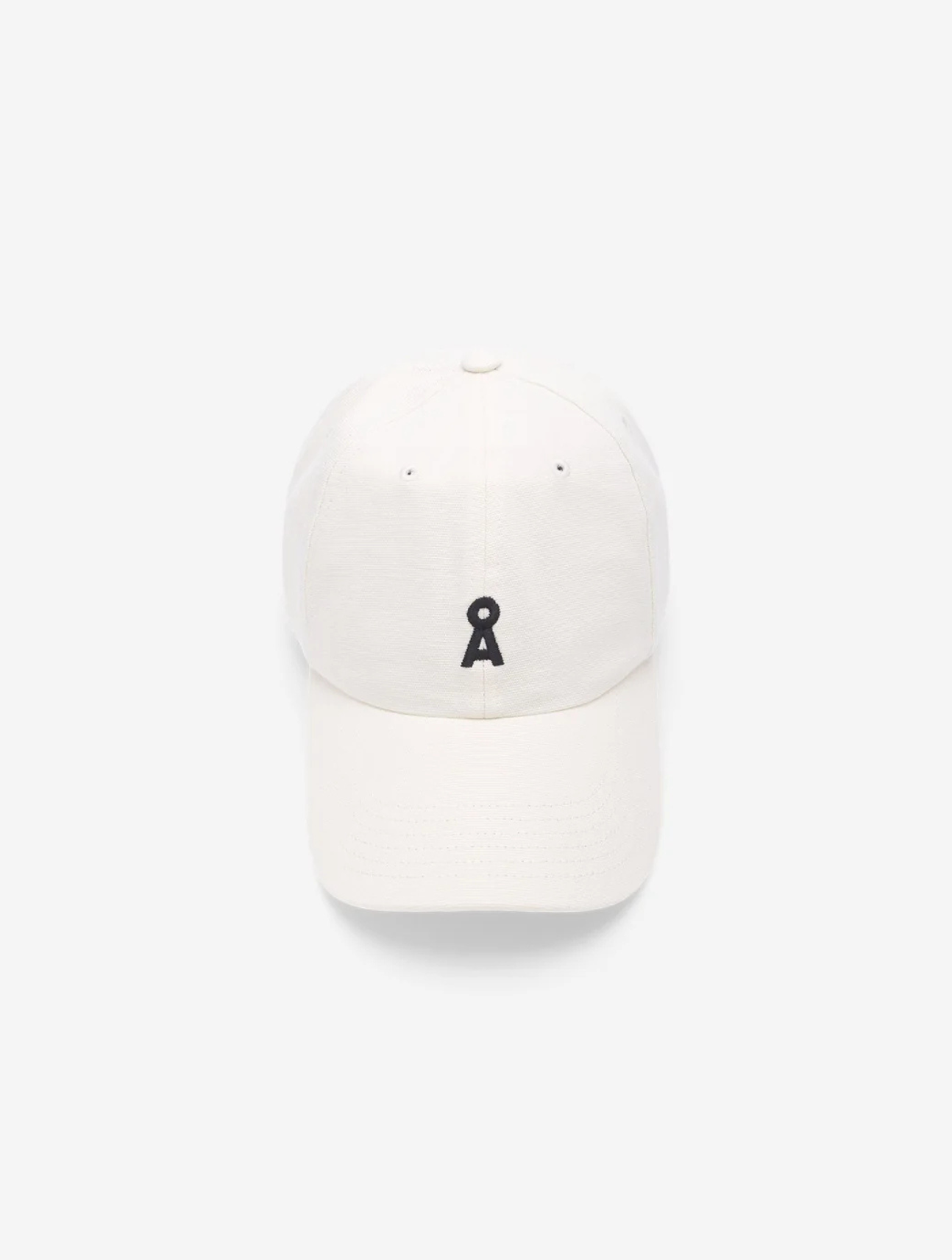 Yenaas Bold Cap