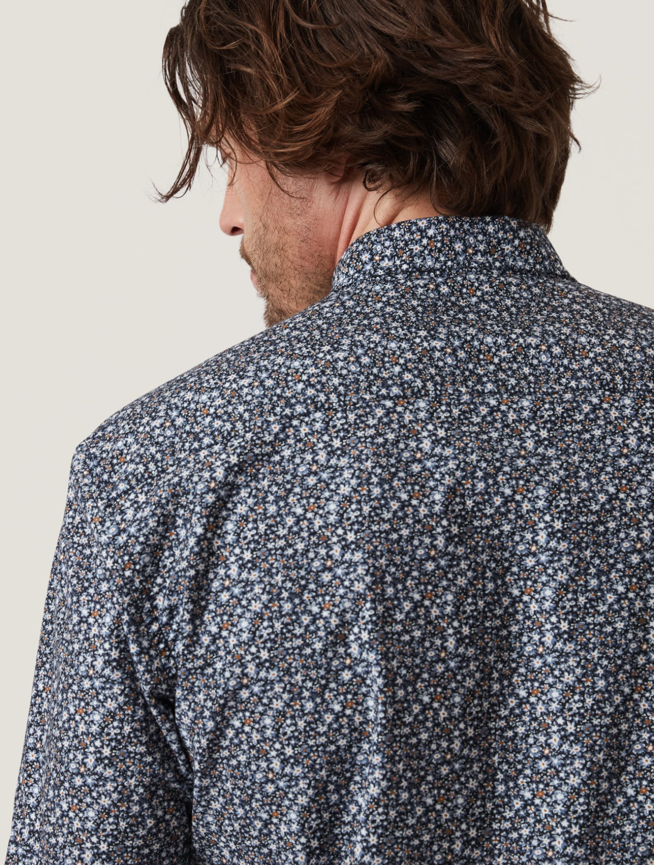 Field Short Sleeve Shirt