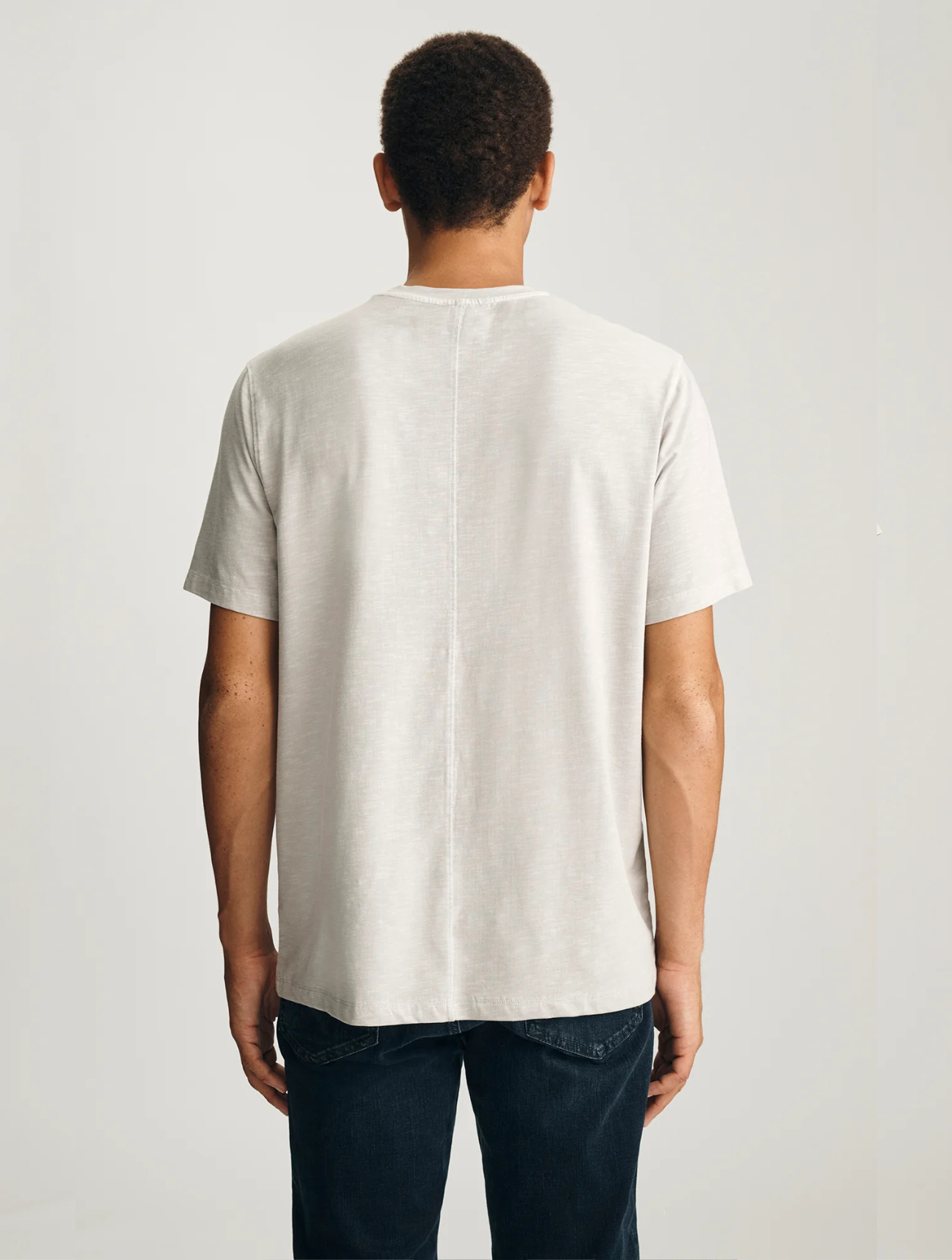 Edition Short Sleeve T-Shirt