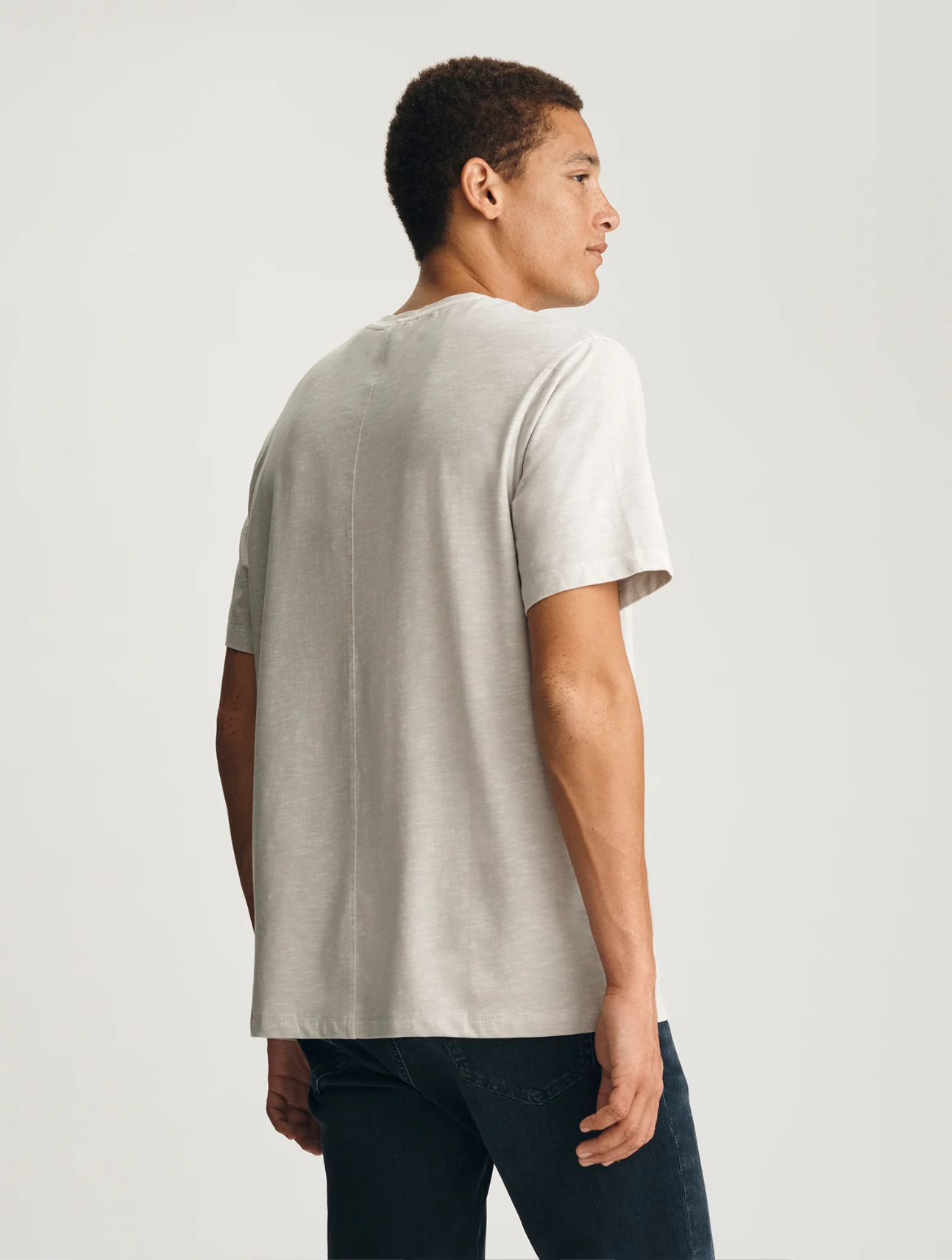 Edition Short Sleeve T-Shirt