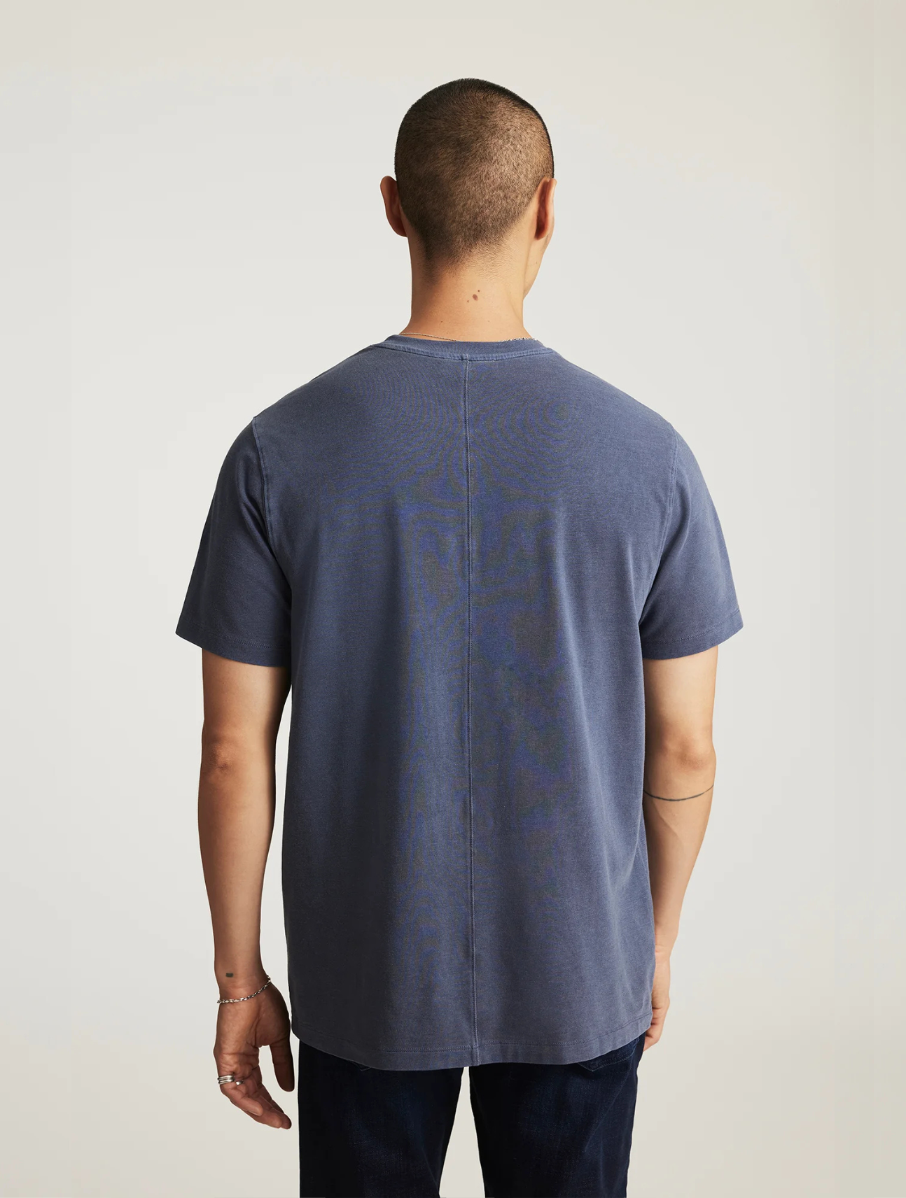 Edition Short Sleeve T-Shirt