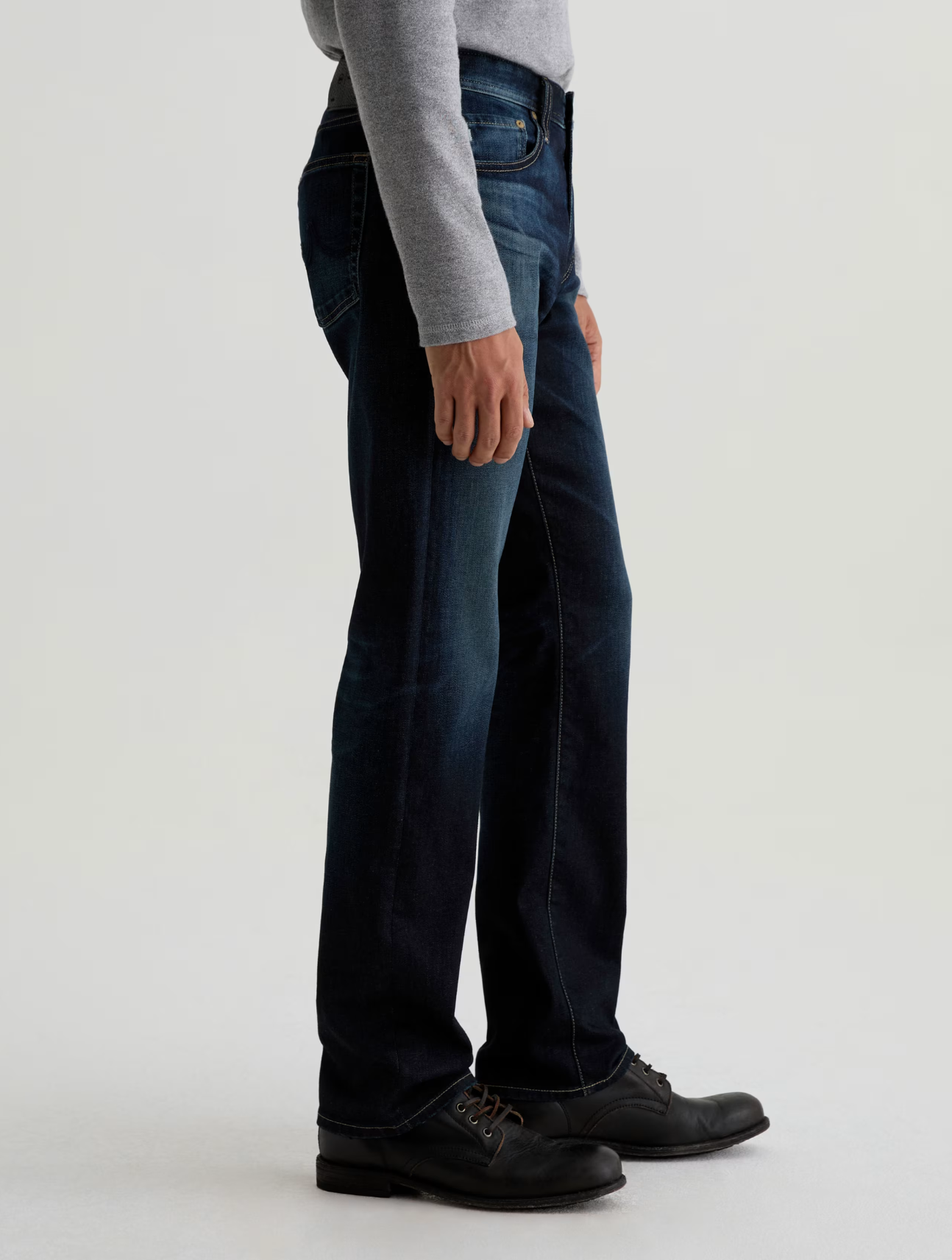 Protégé Classic Straight