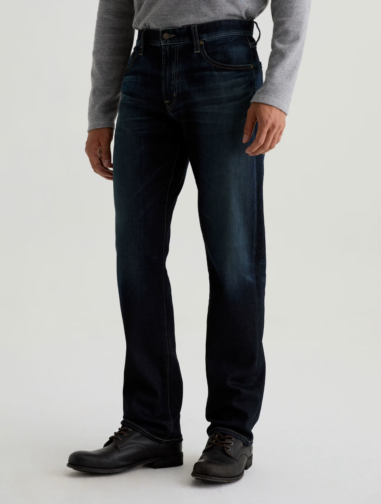 Protégé Classic Straight