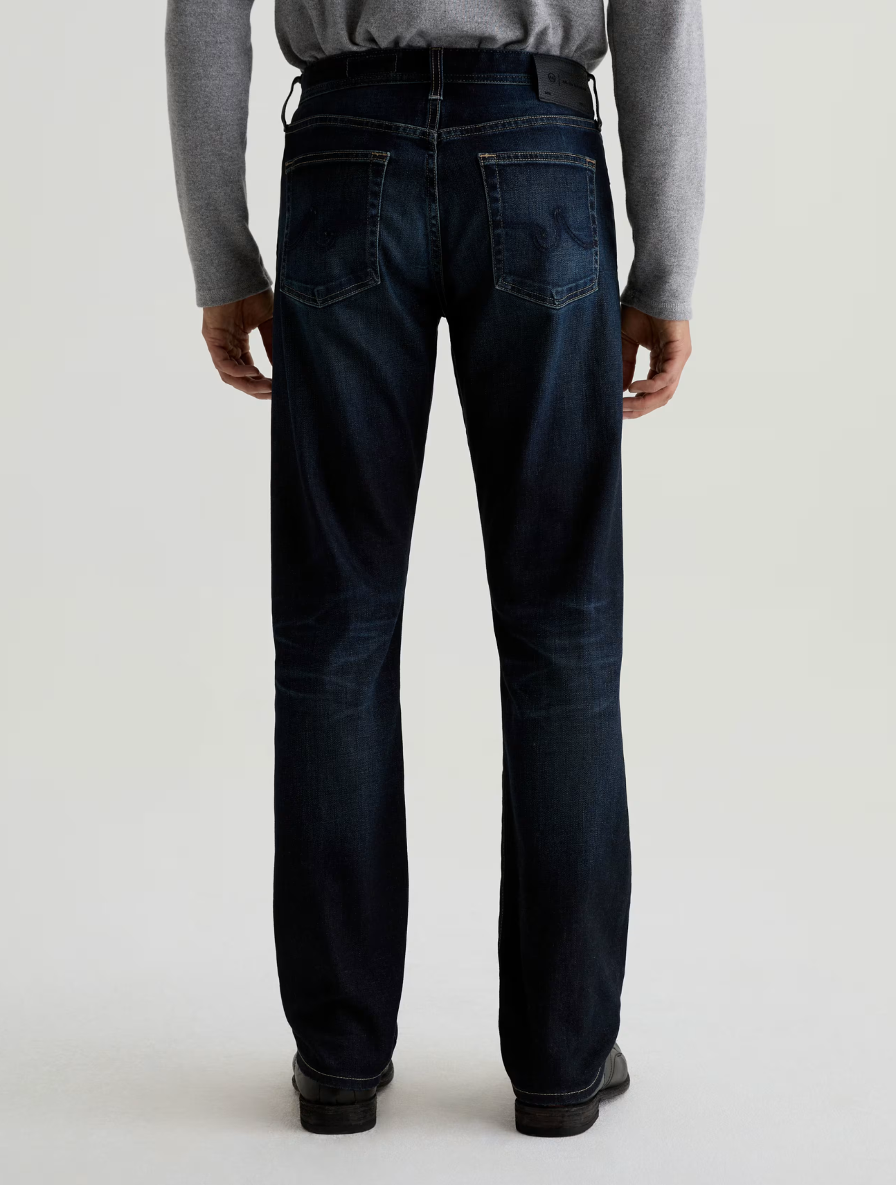 Protégé Classic Straight