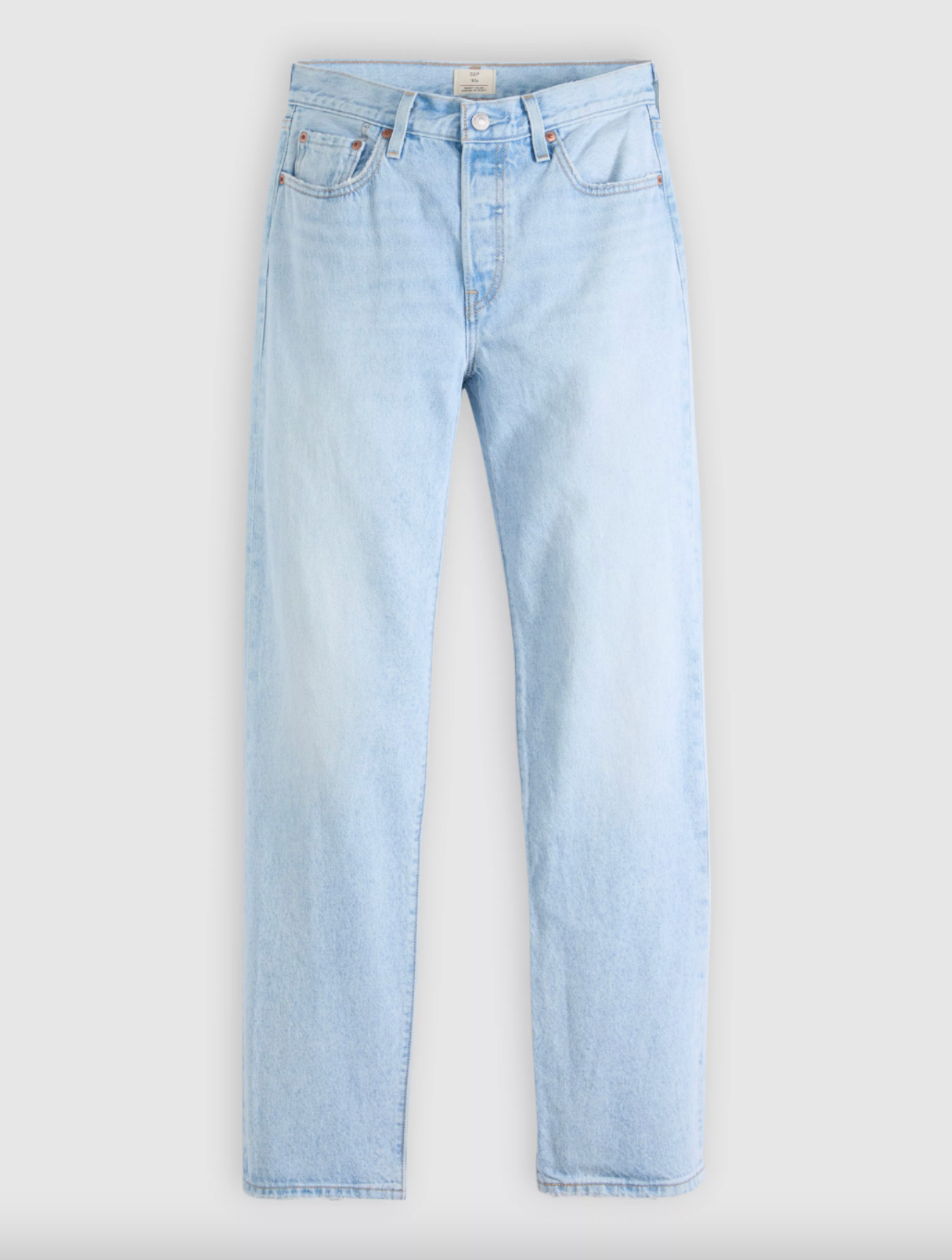 501 90's Jean