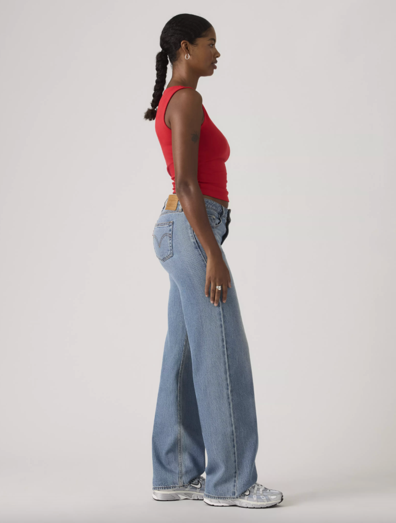 Low Loose