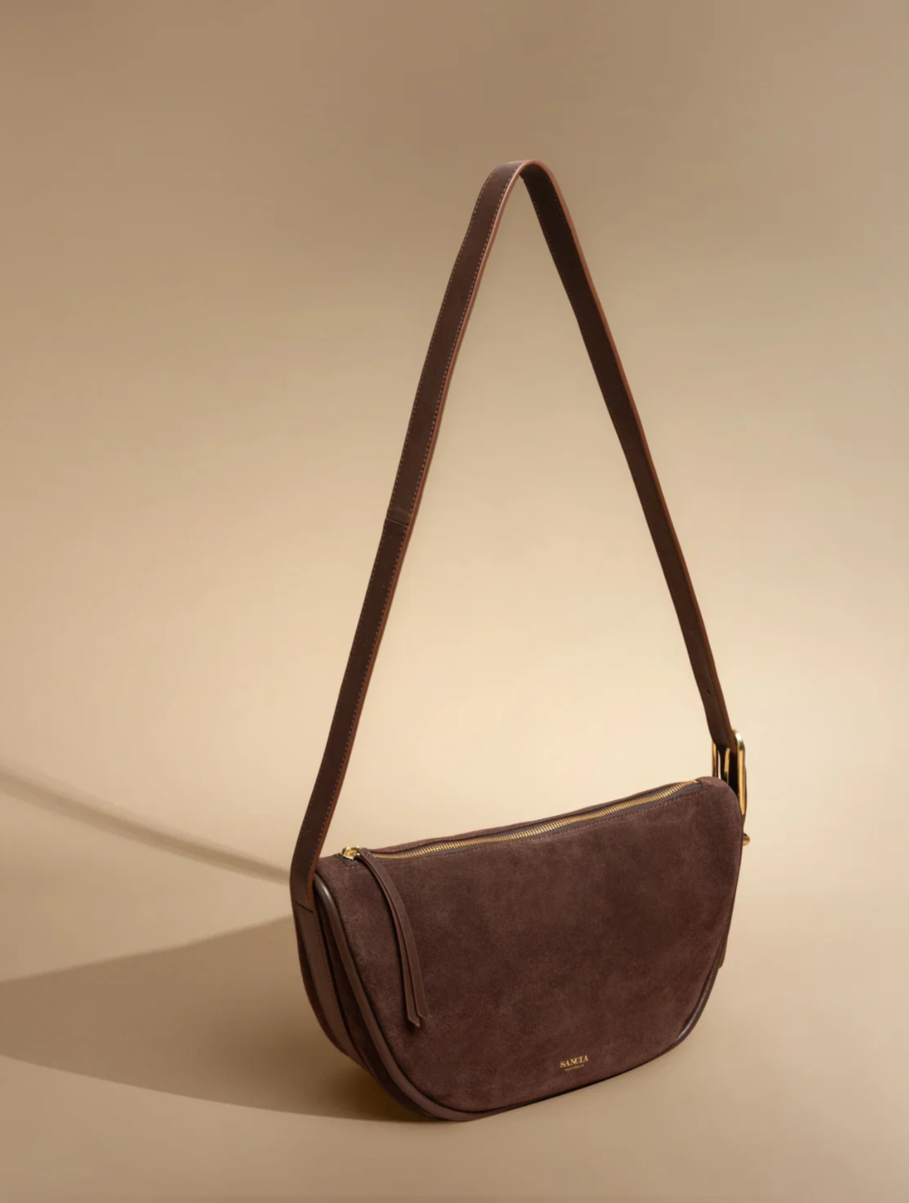 The Osimo Bag