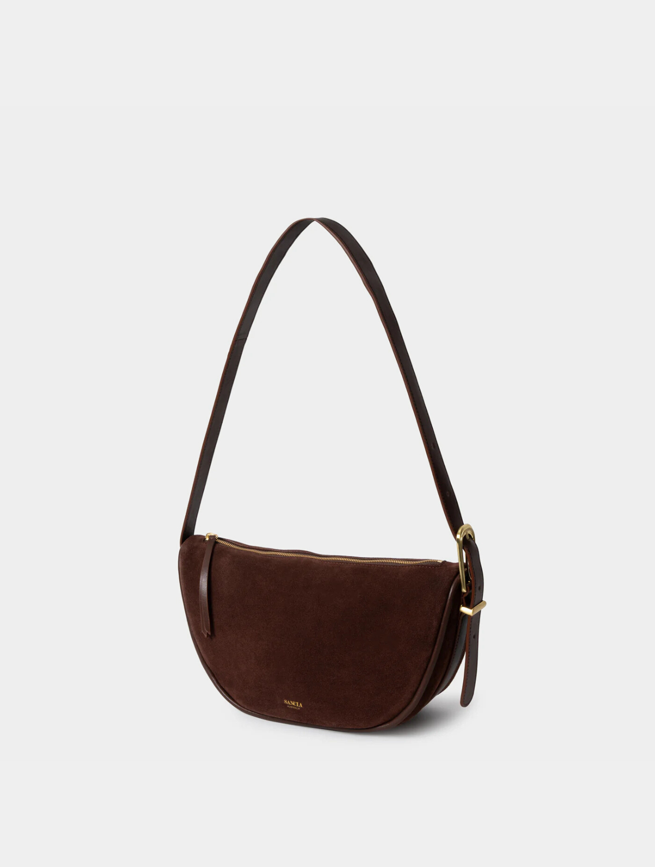 The Osimo Bag