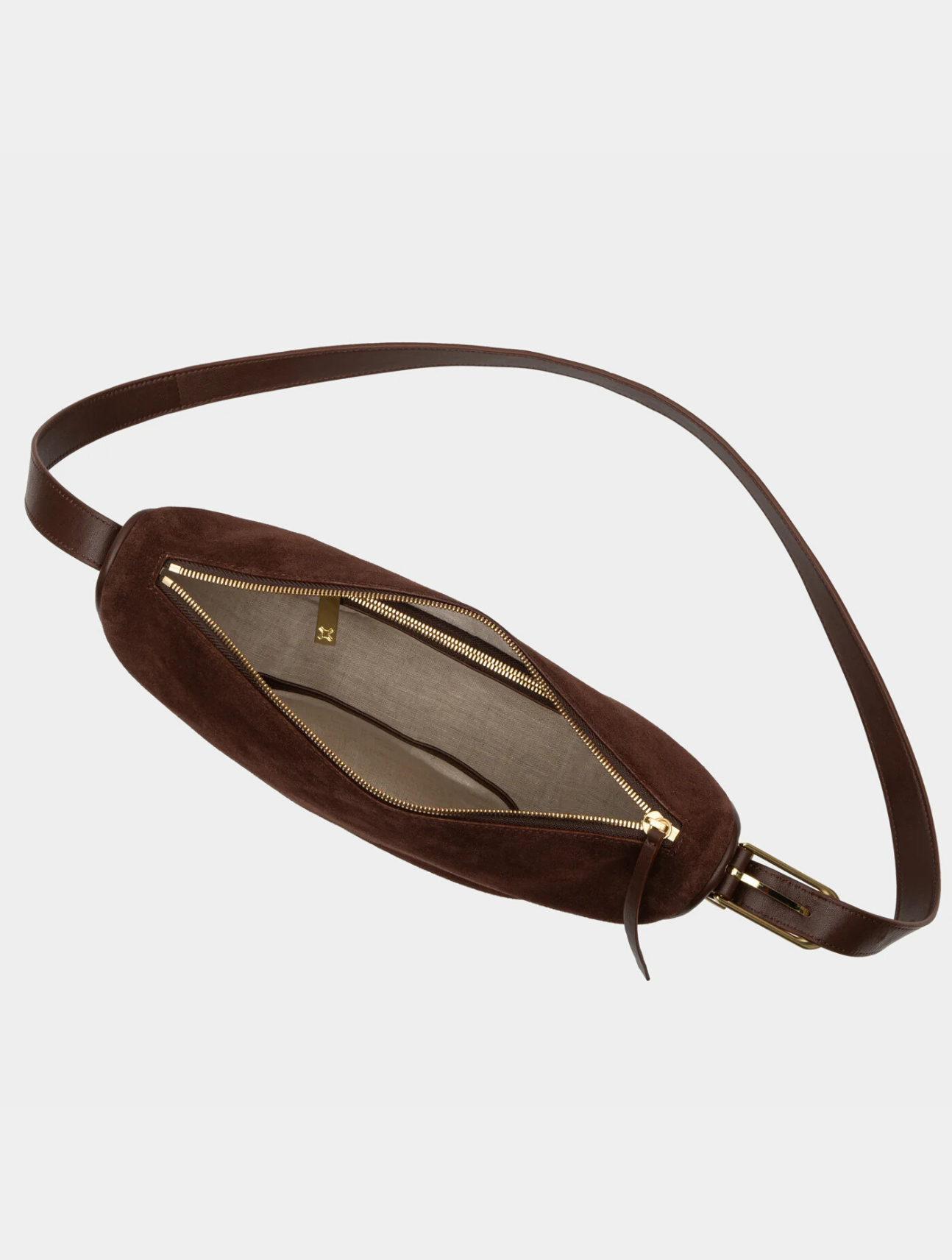 The Osimo Bag