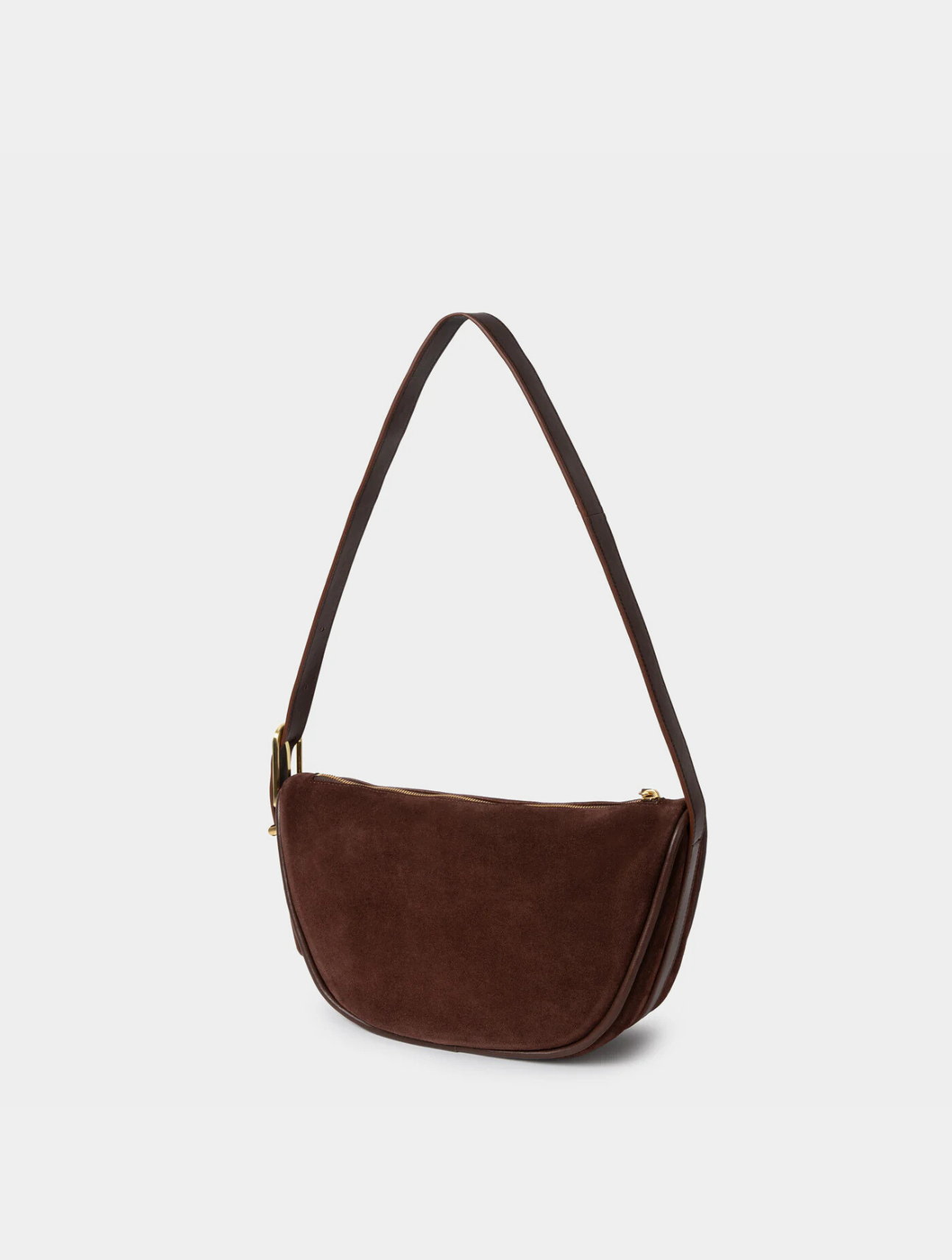 The Osimo Bag