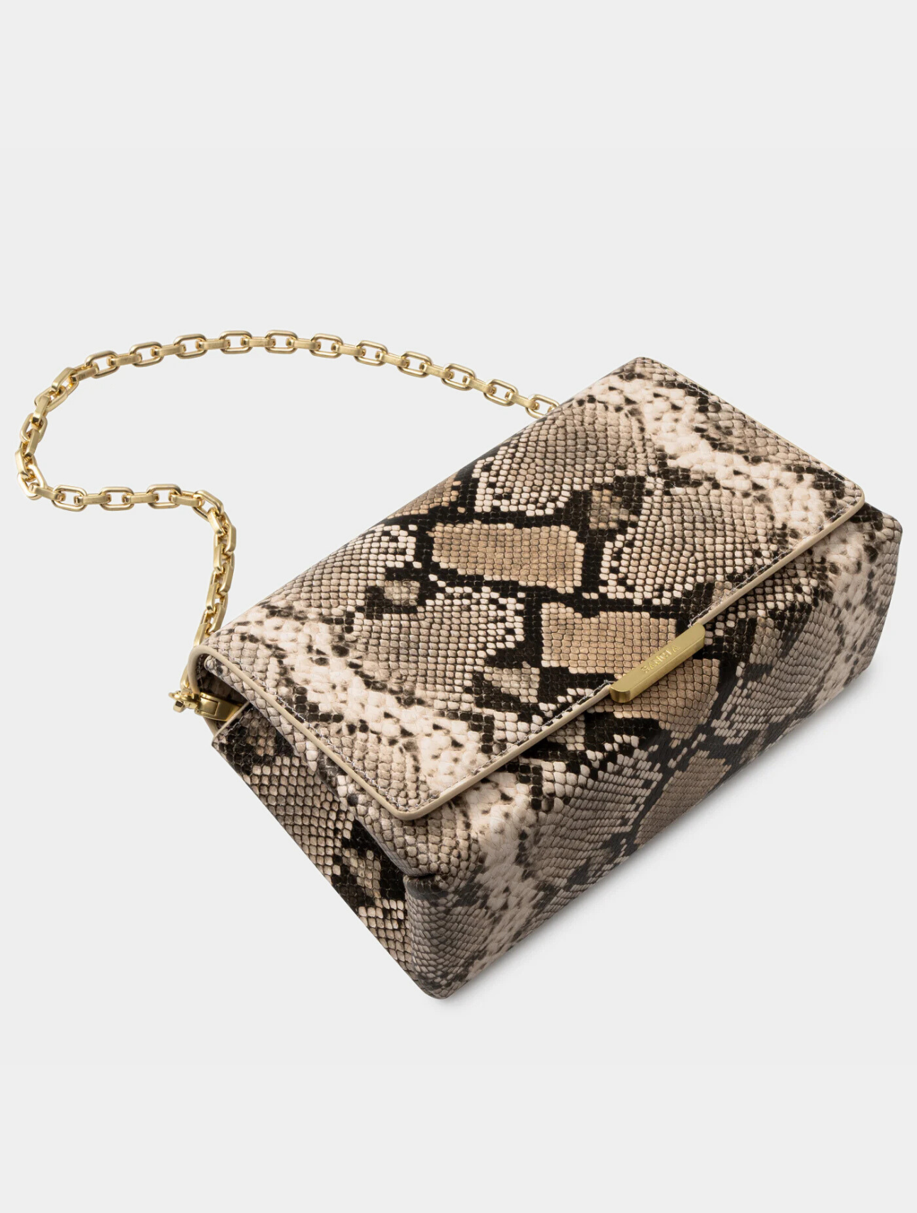 The Sirolo Bag