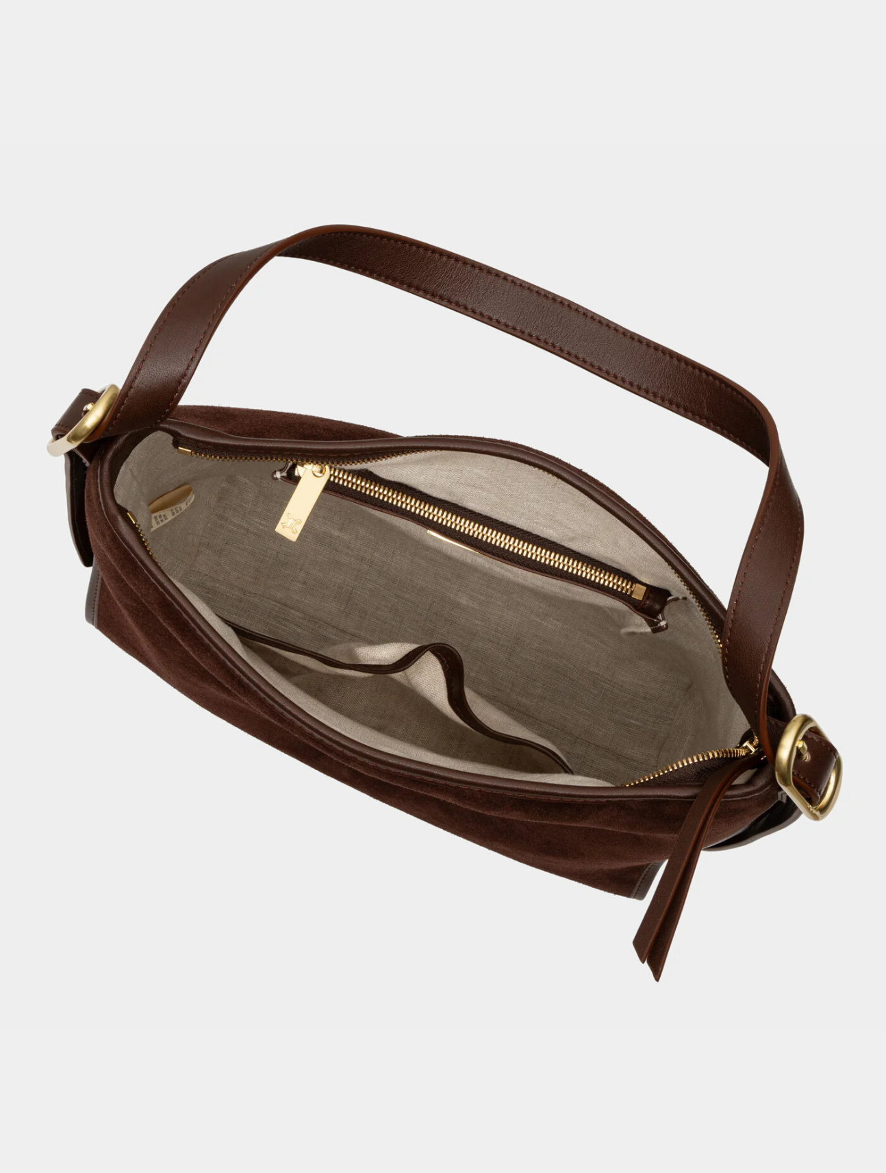 The Moretto Bag
