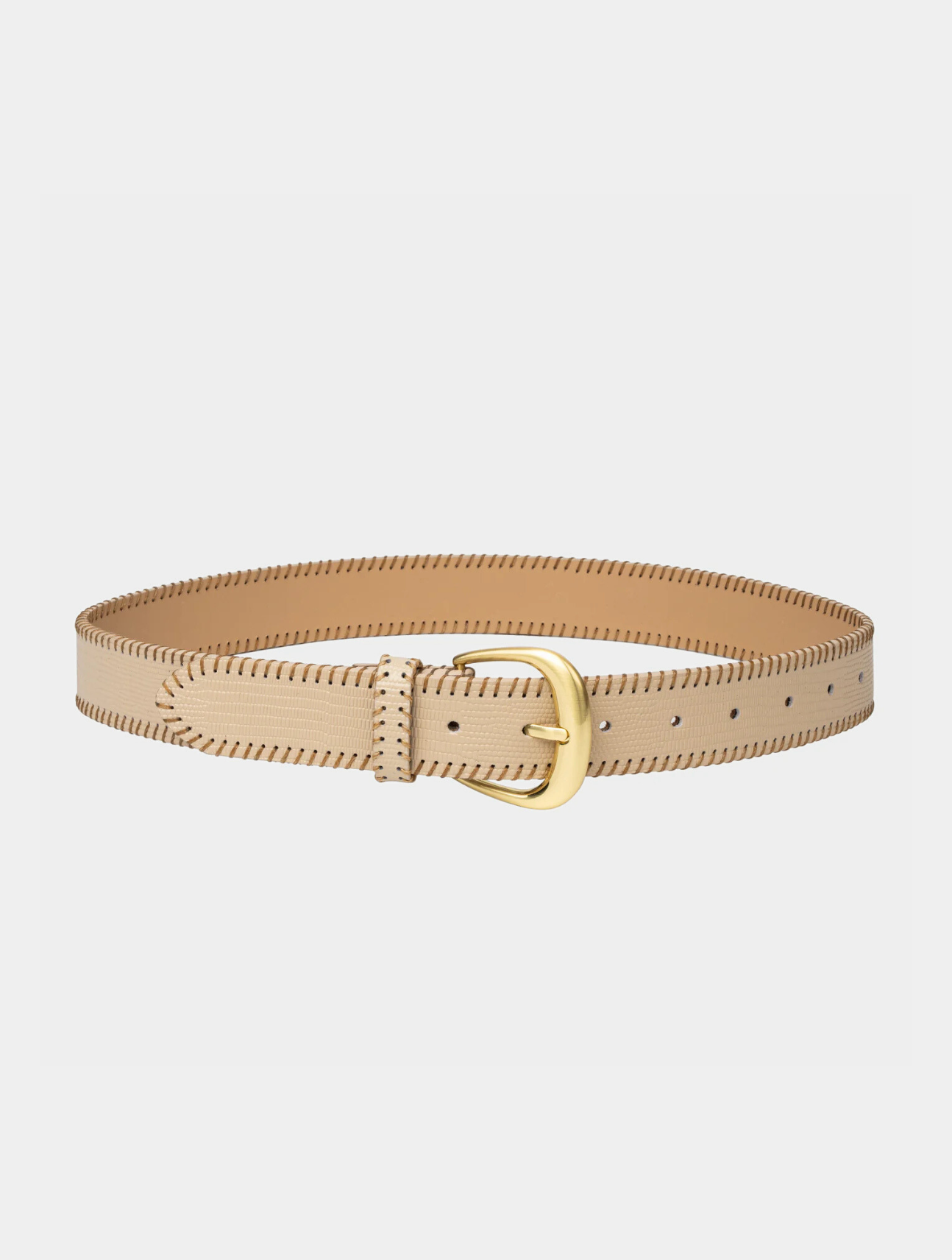Viano Belt