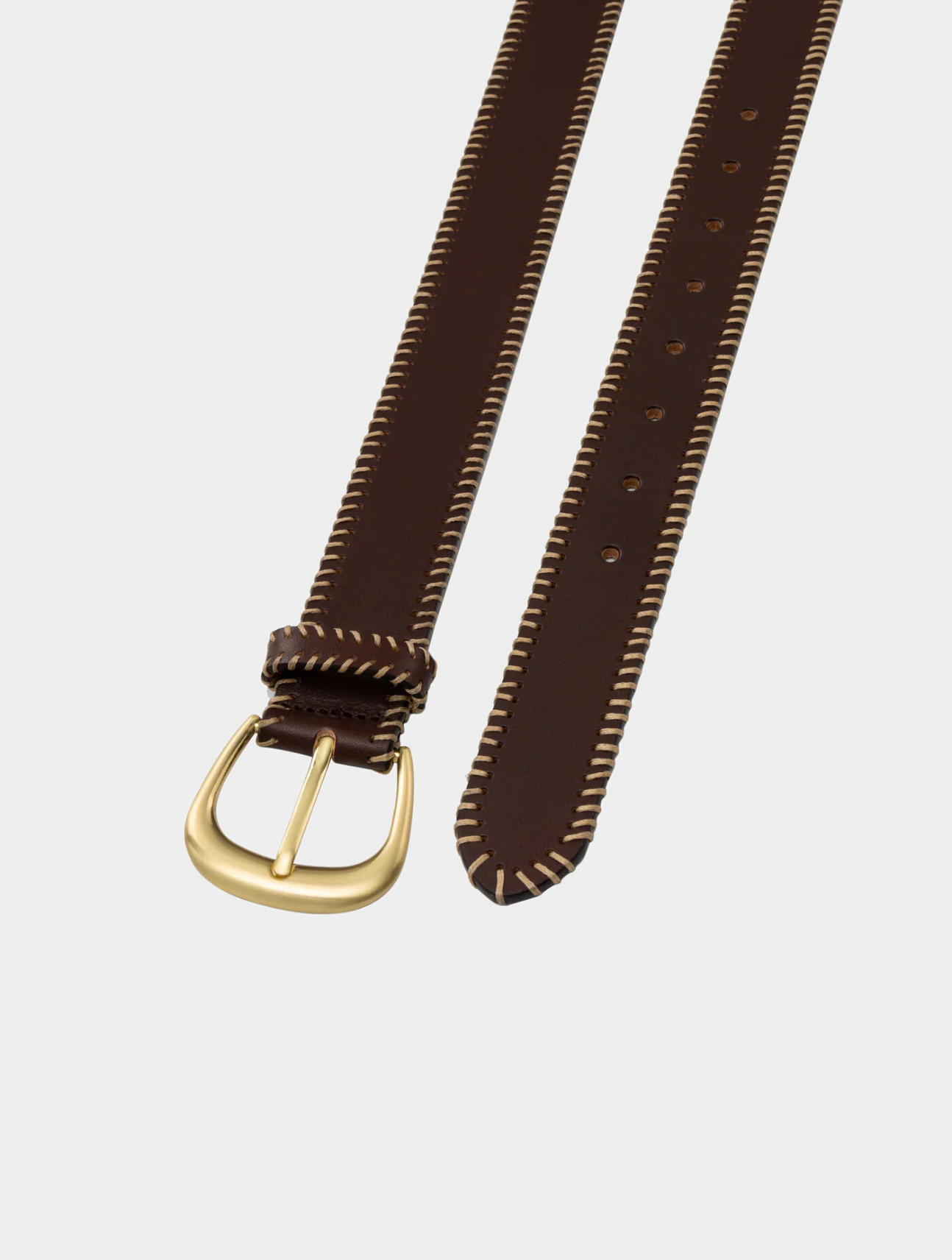Viano Belt