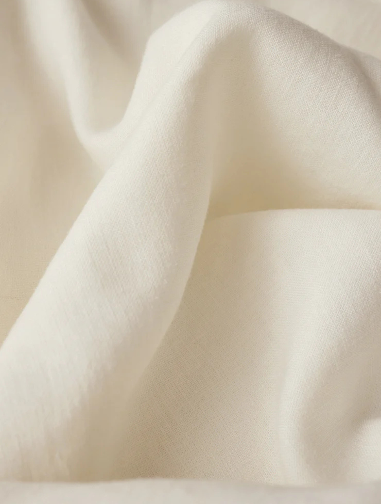 Scout Linen Pant