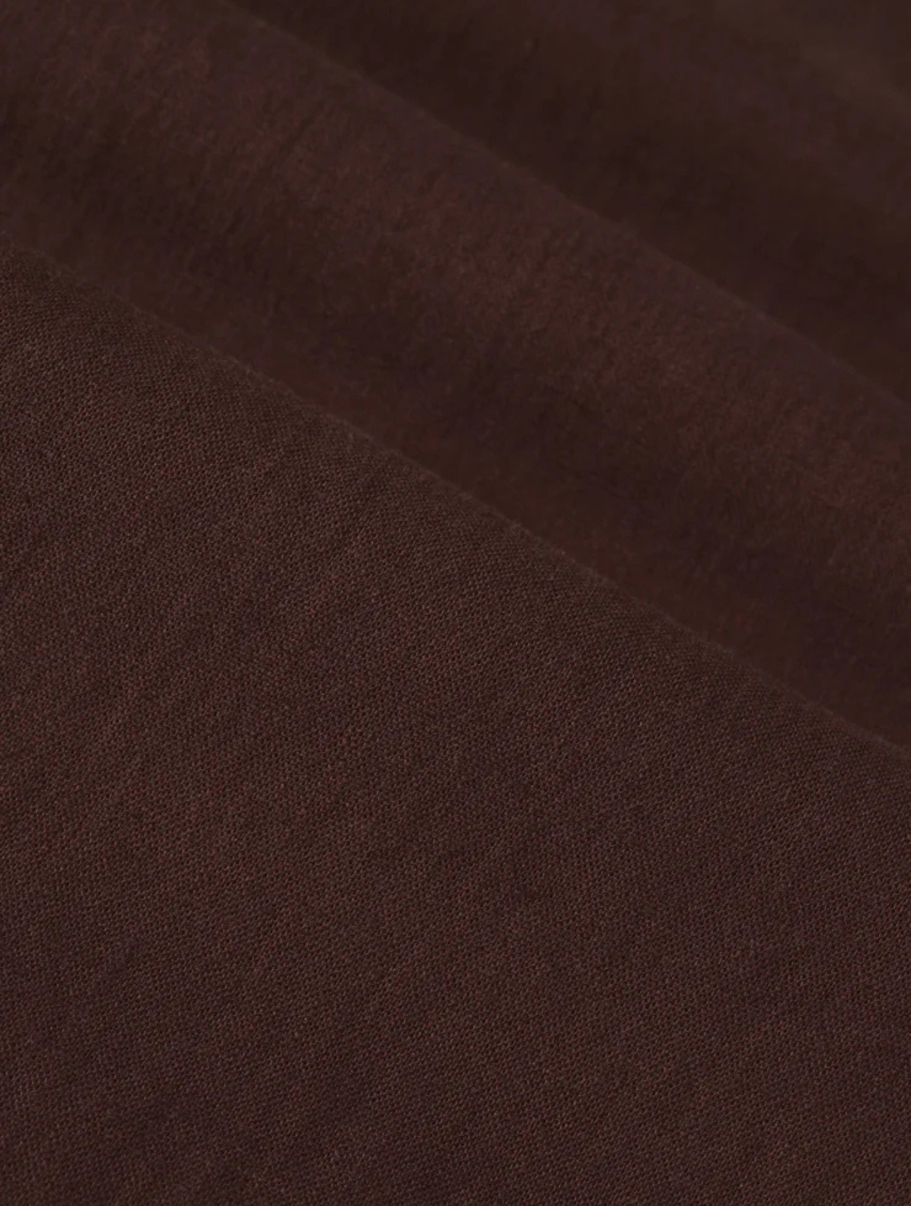 Scout Linen Pant