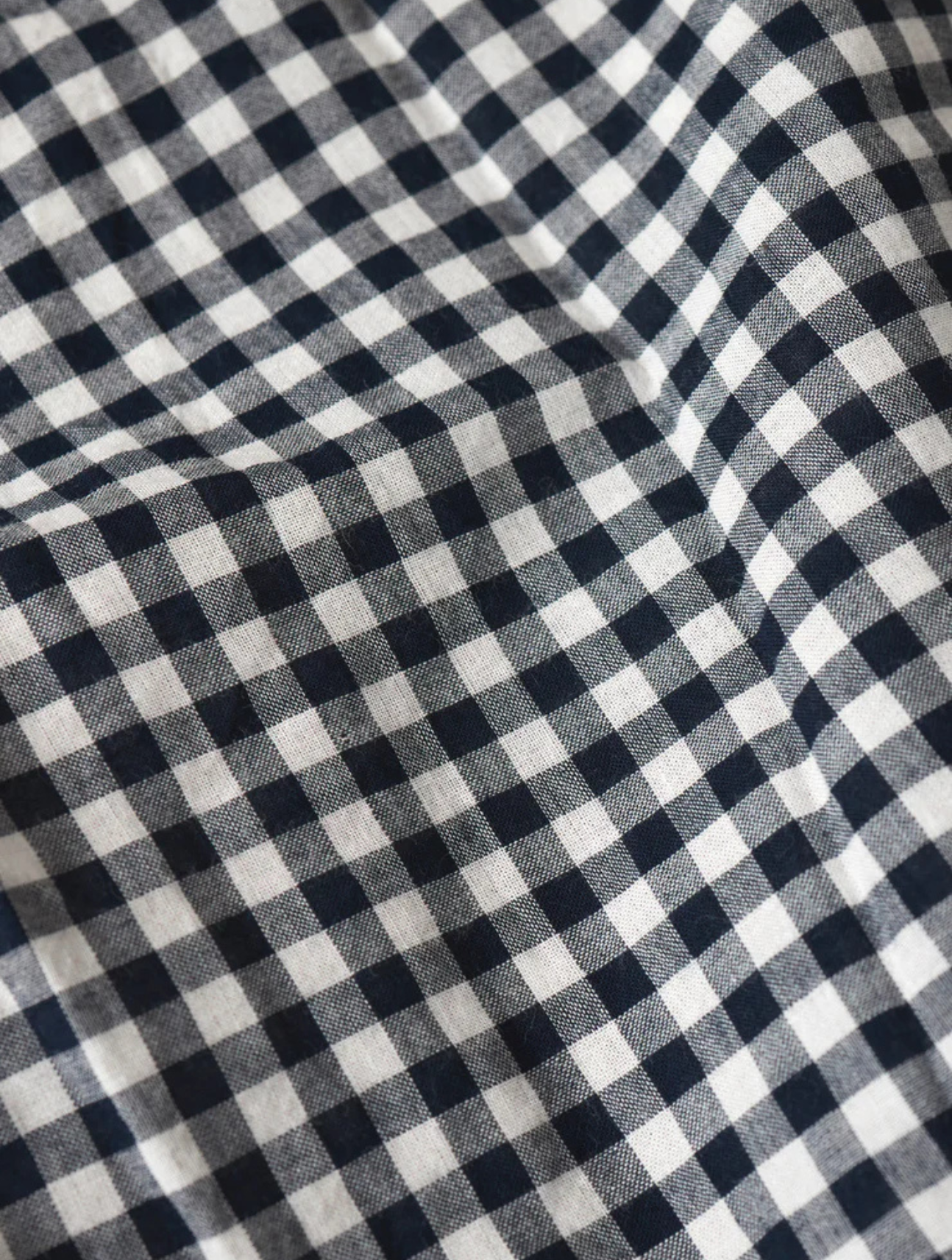 Seaport Button Up Top