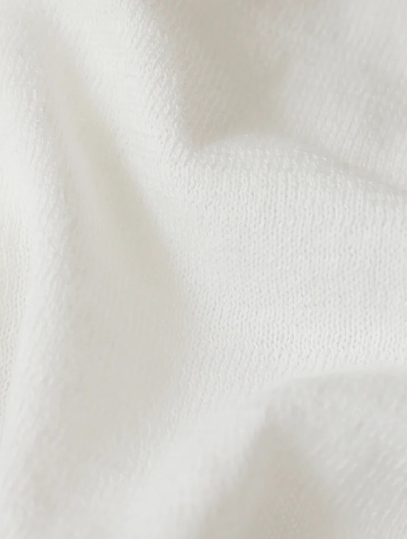 The Perfect Layer Cardigan