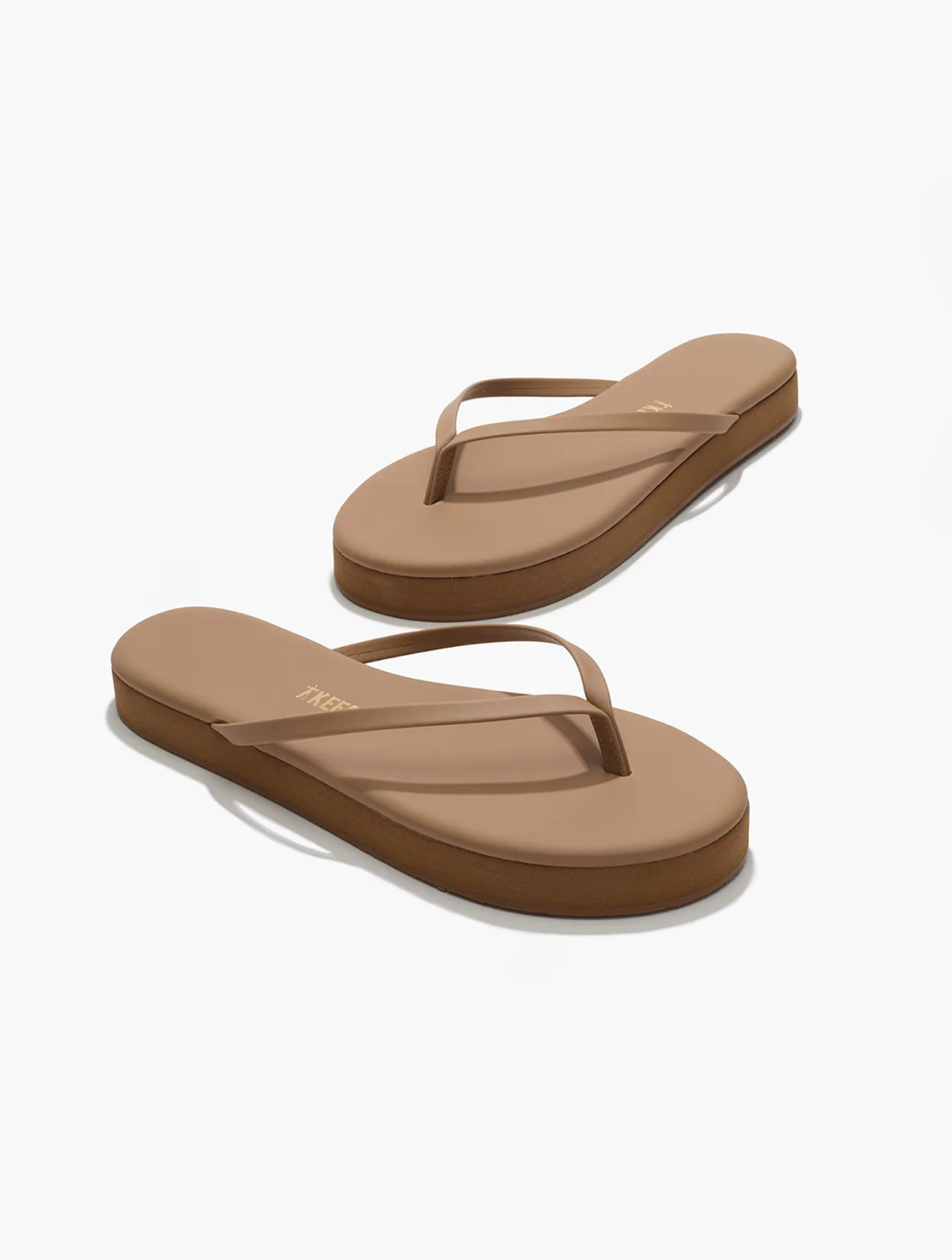 Lily Platforms