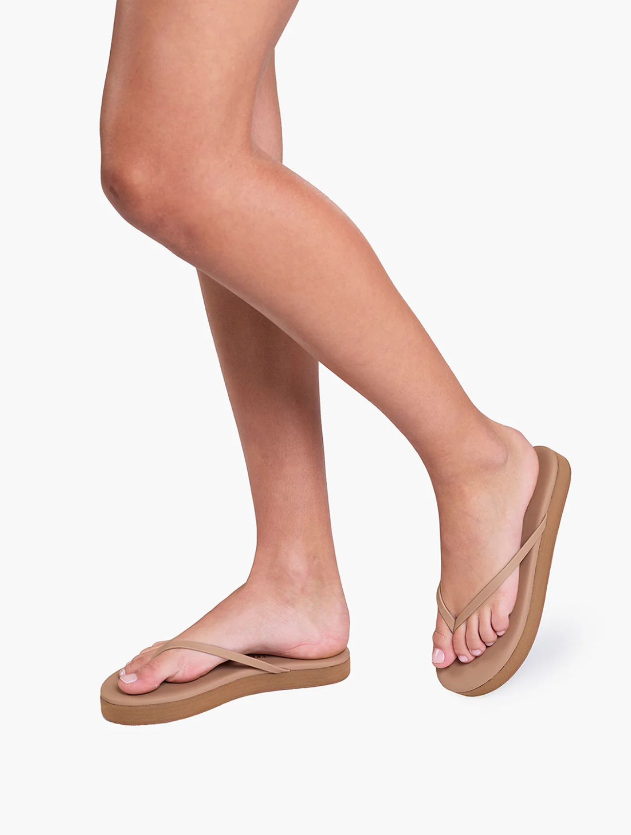 Lily Platforms