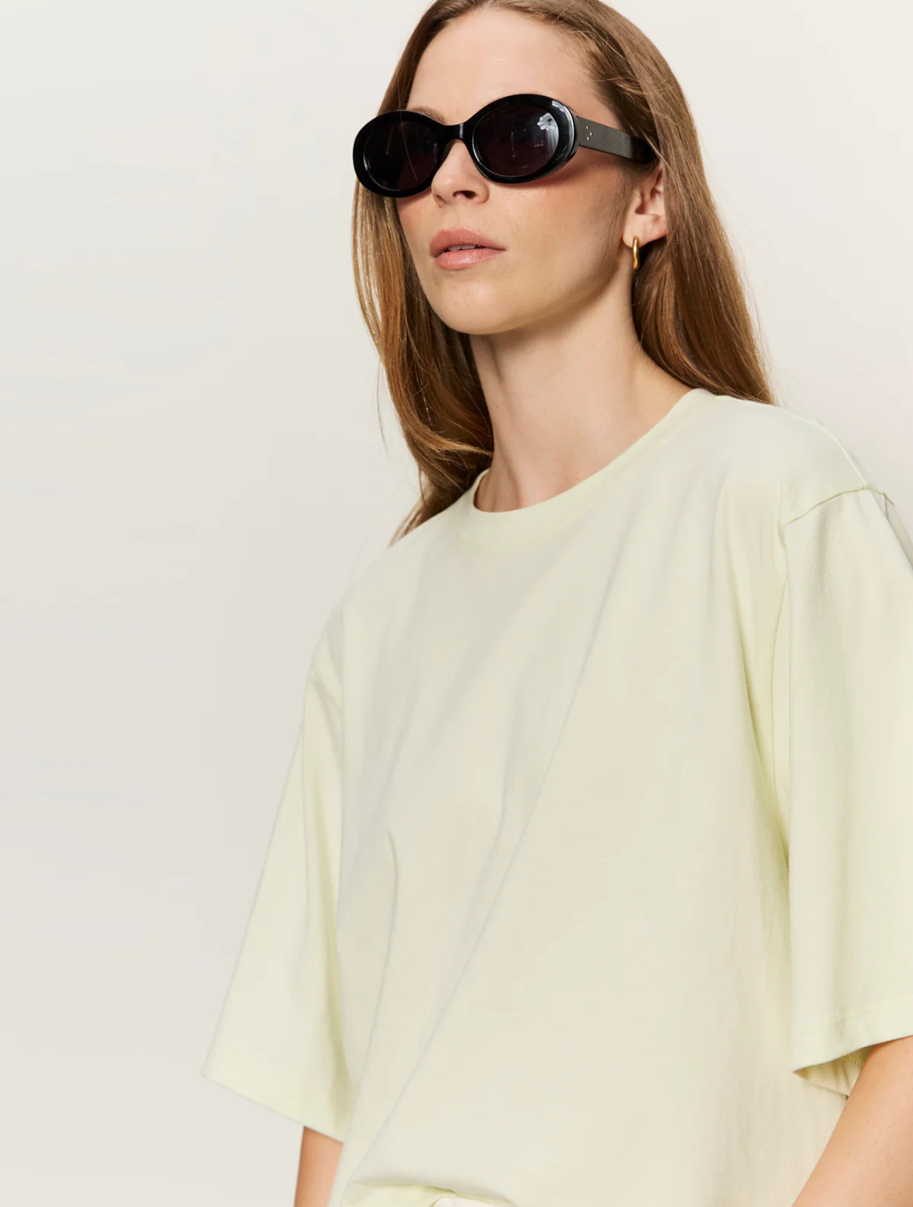 Belle Tee