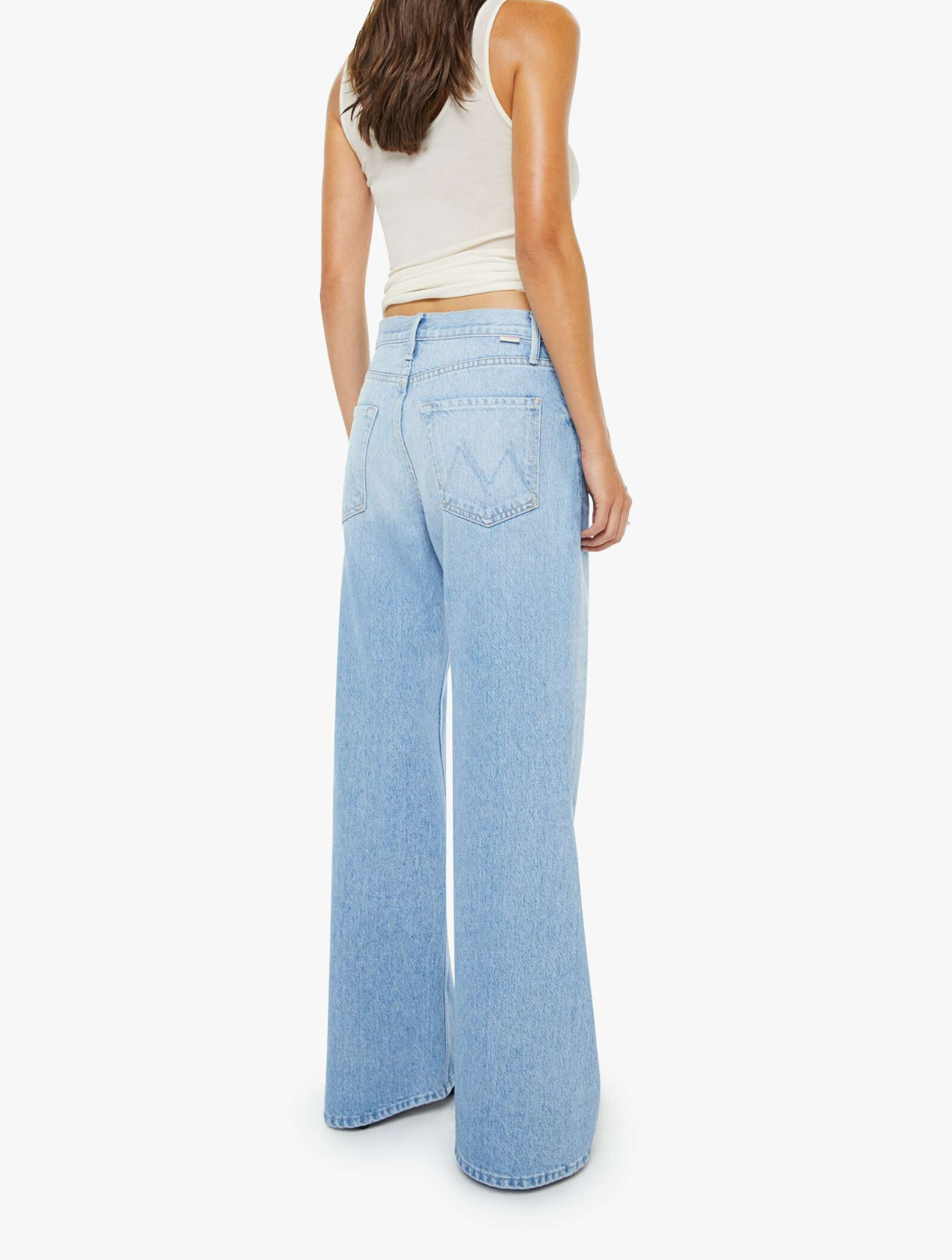 The Lemon Twist Sneak