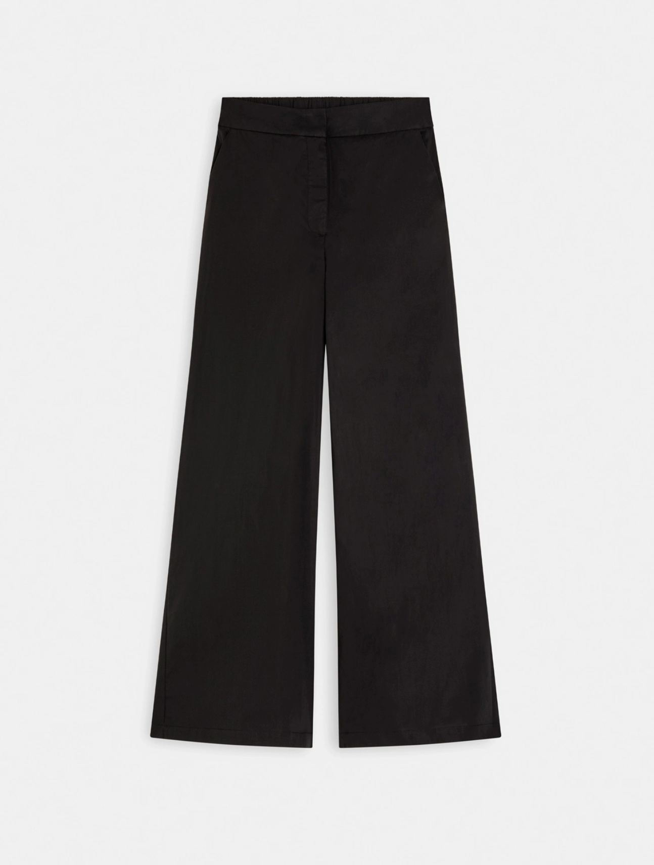 Jet Wide Leg Pants