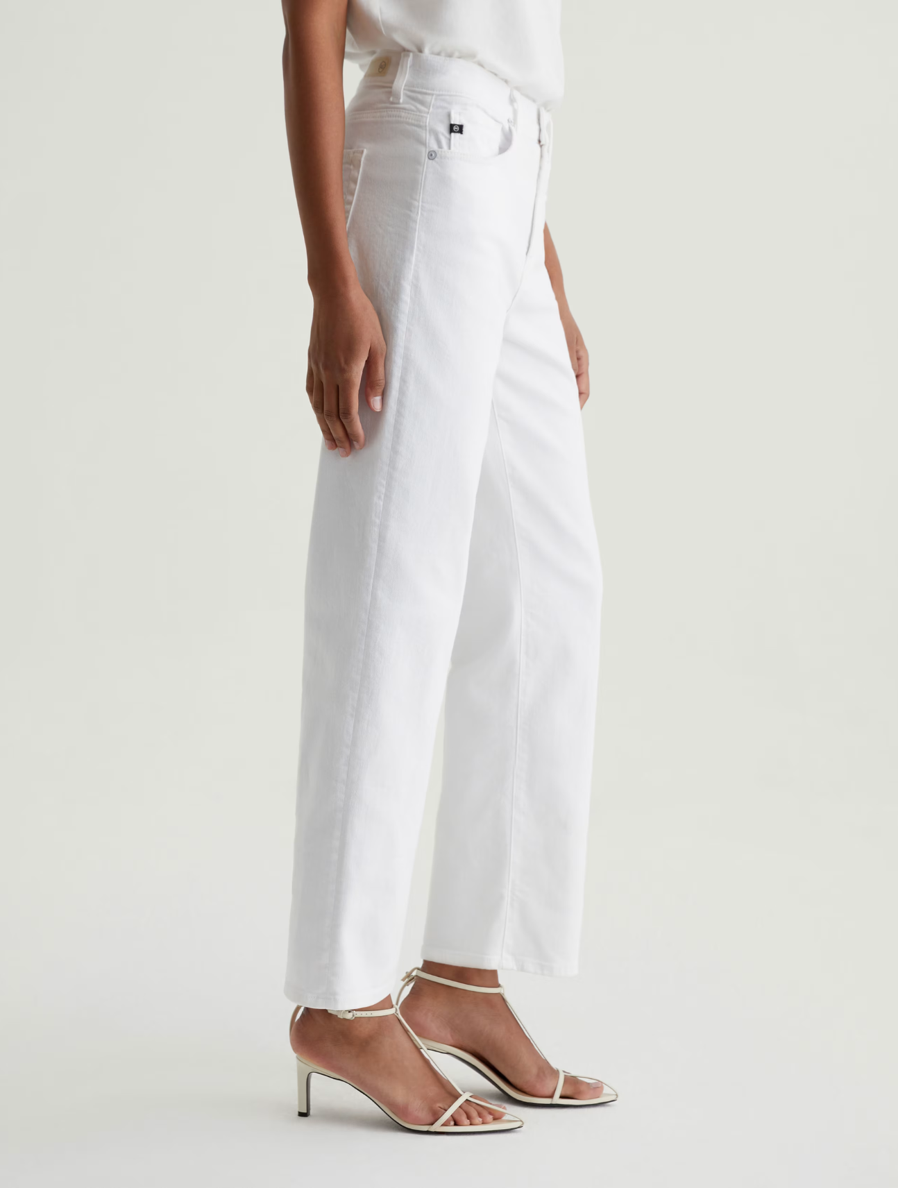 Brinley Crop