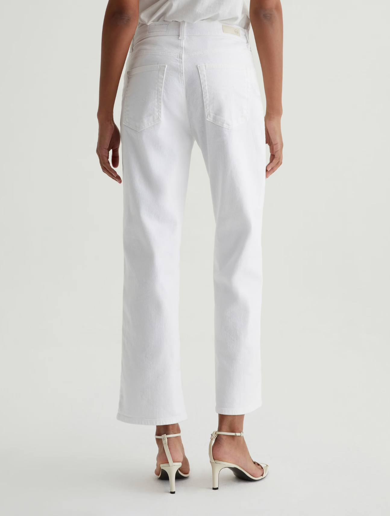 Brinley Crop