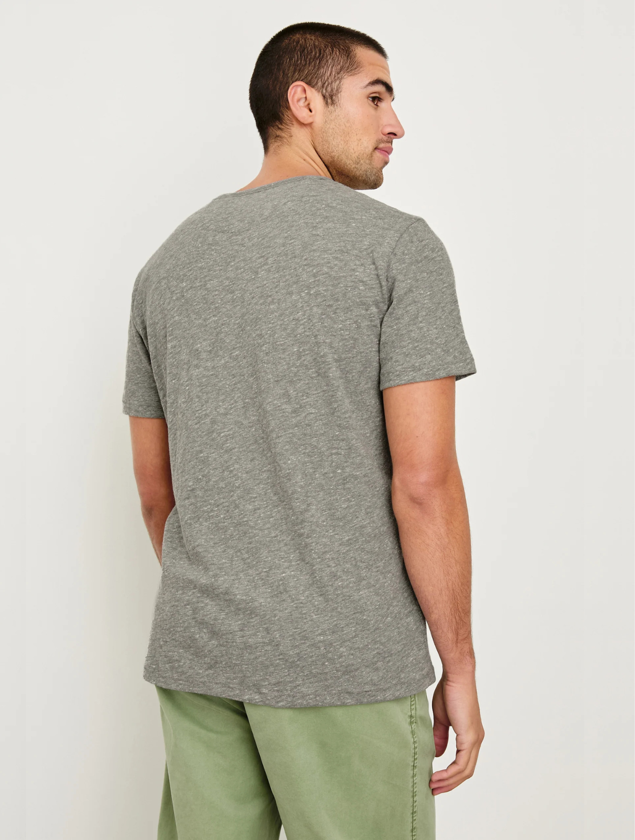 Skipper T-Shirt