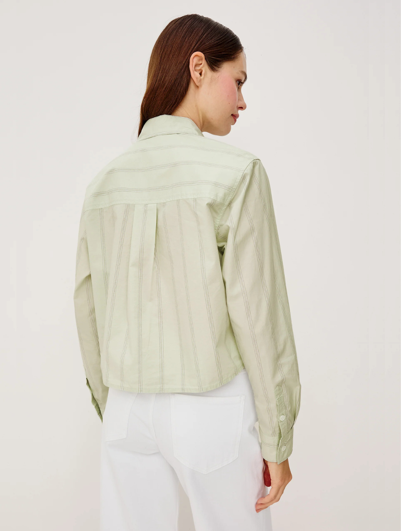 Ramy Shirt