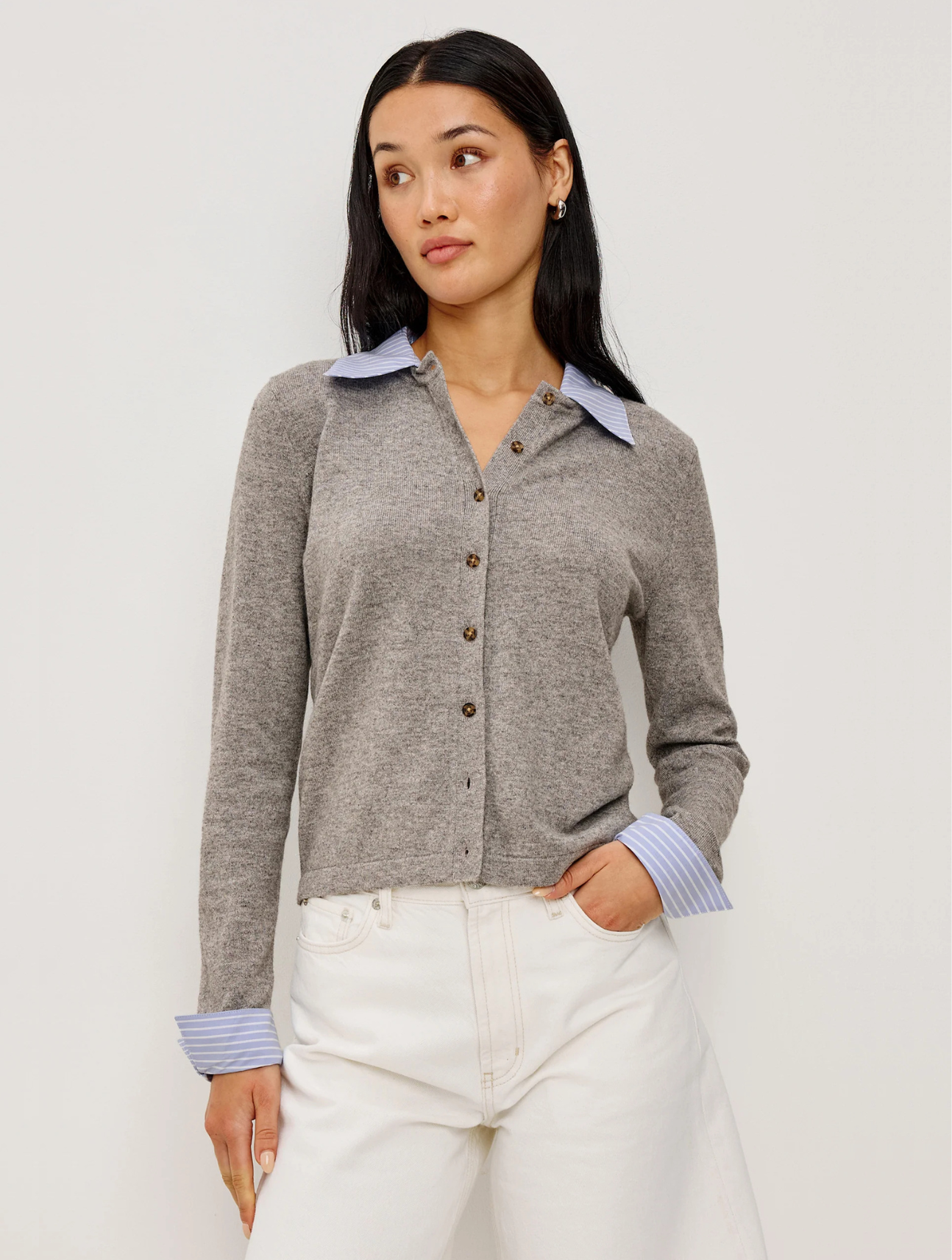 Eryn Cardigan