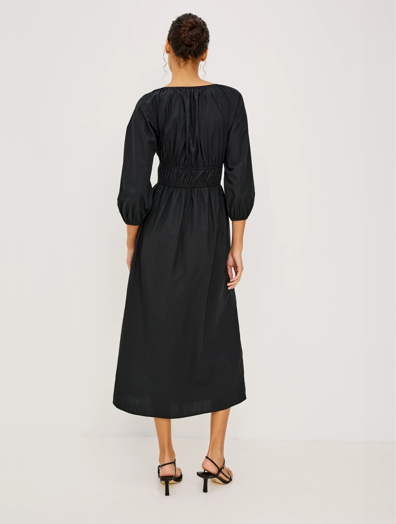 Paio Dress