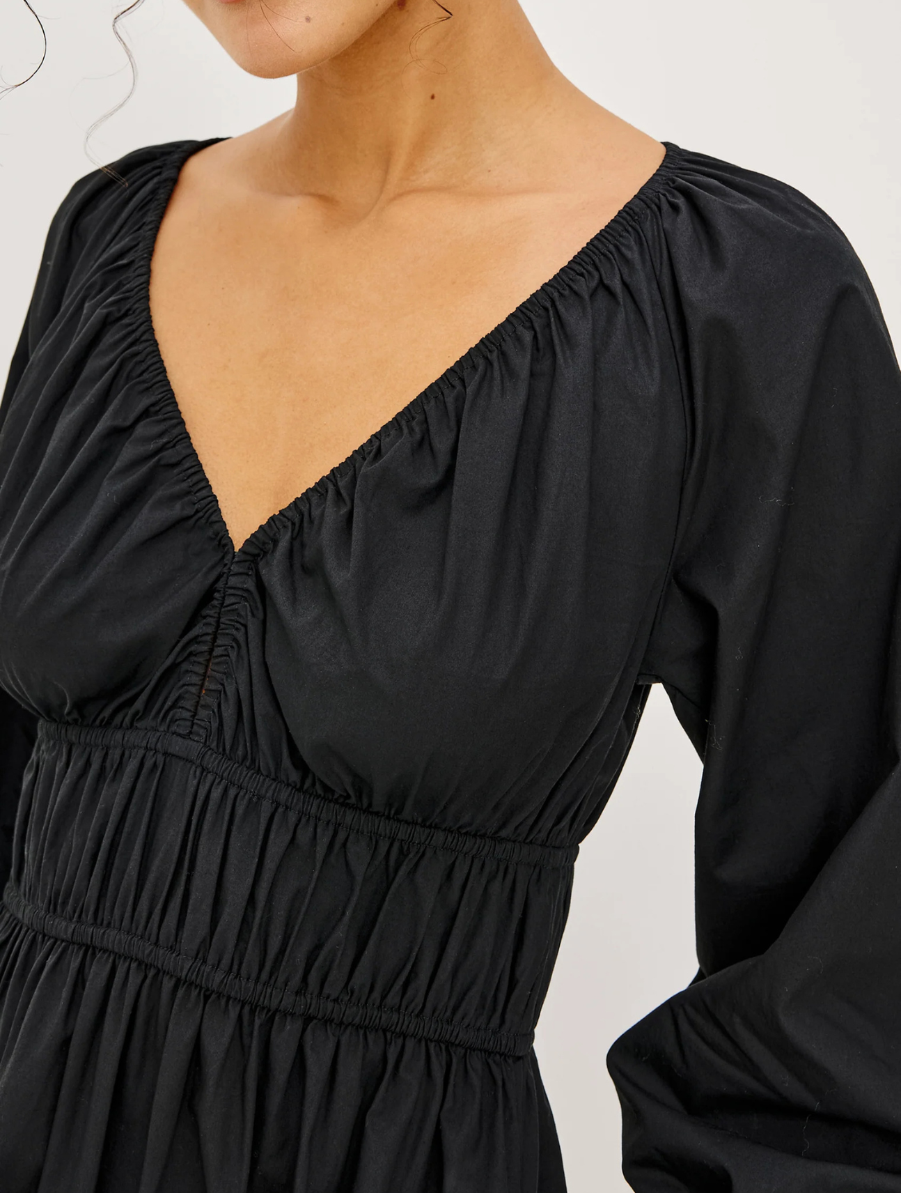 Paio Dress