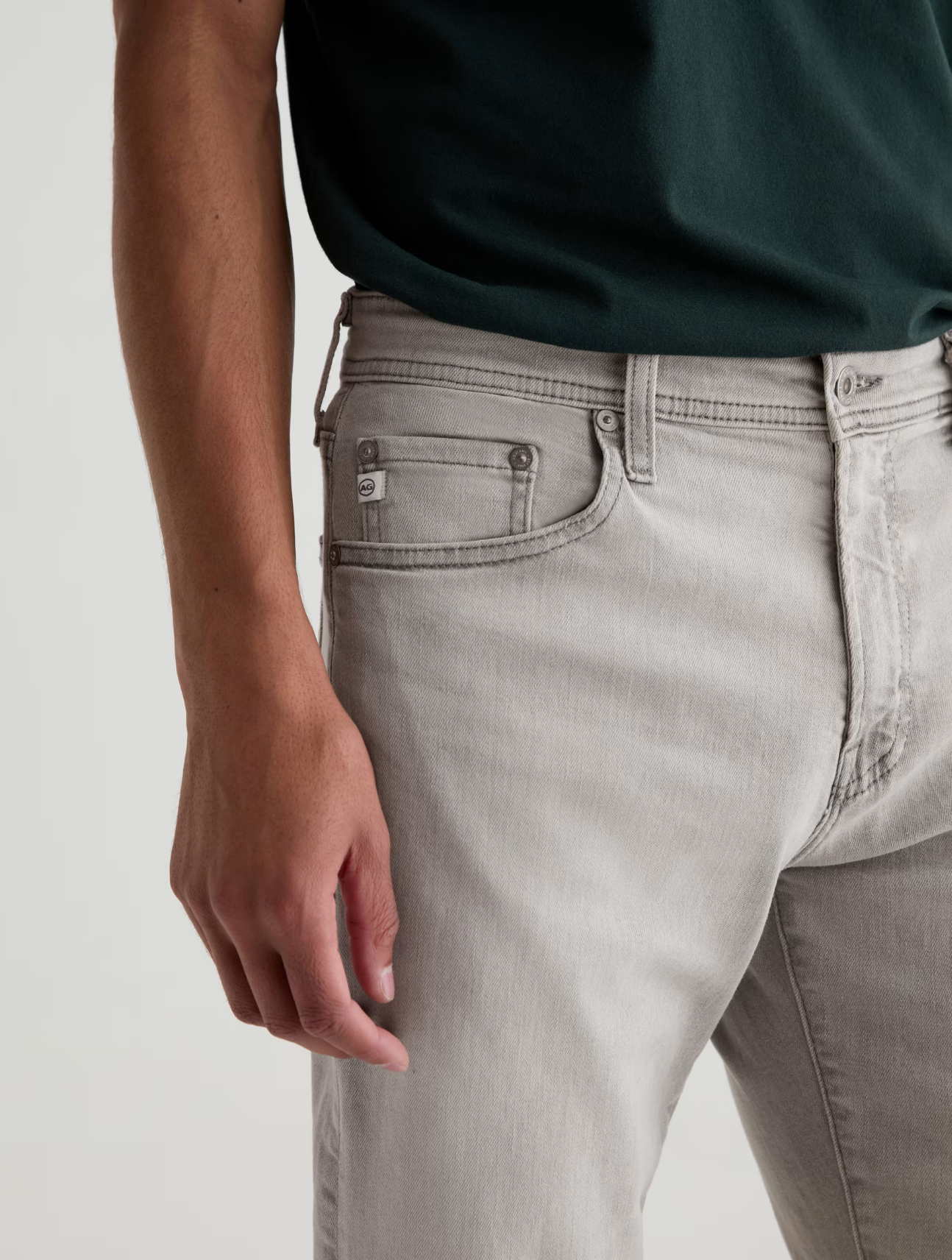 Tellis Modern Slim