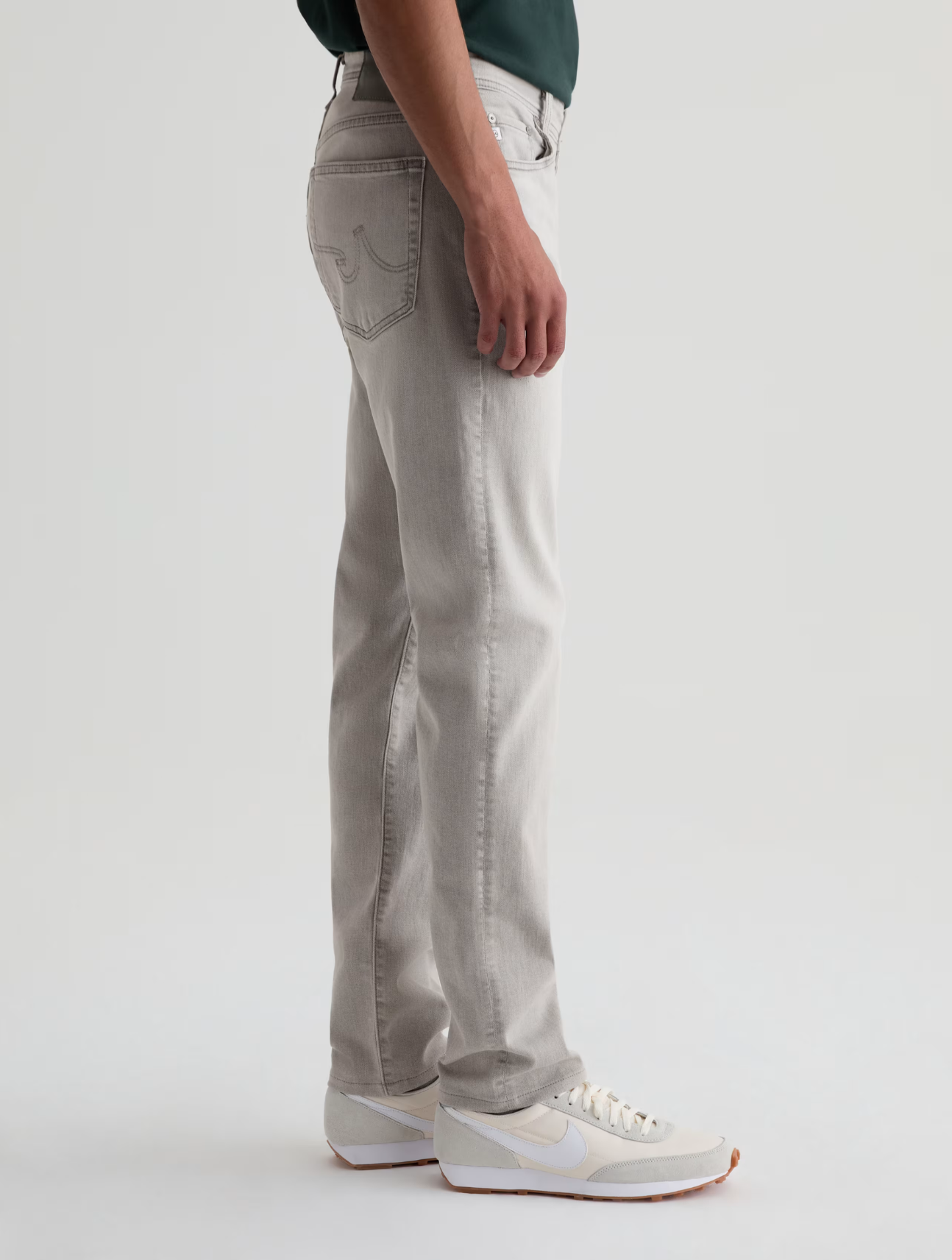 Tellis Modern Slim