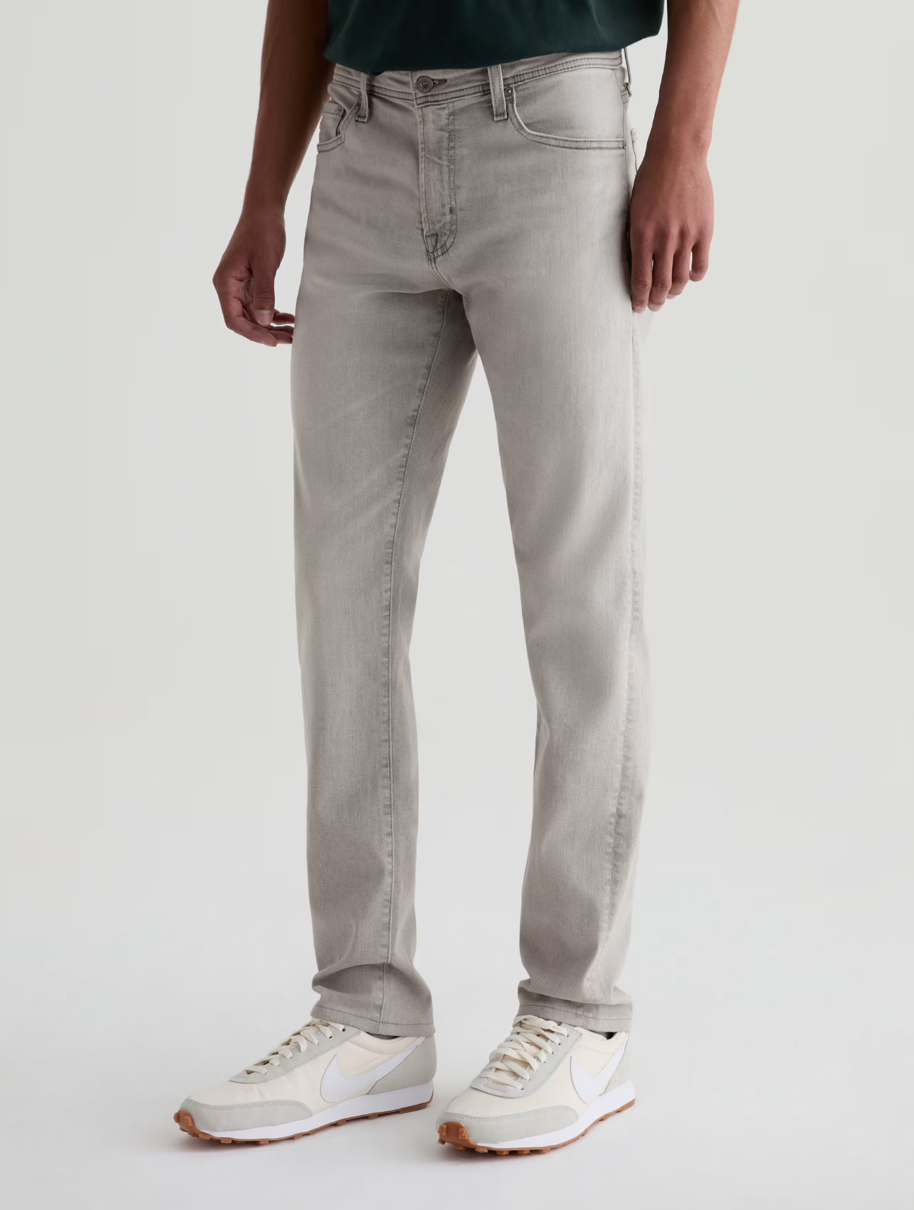 Tellis Modern Slim