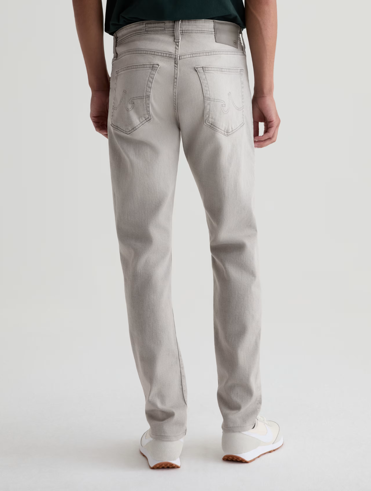 Tellis Modern Slim