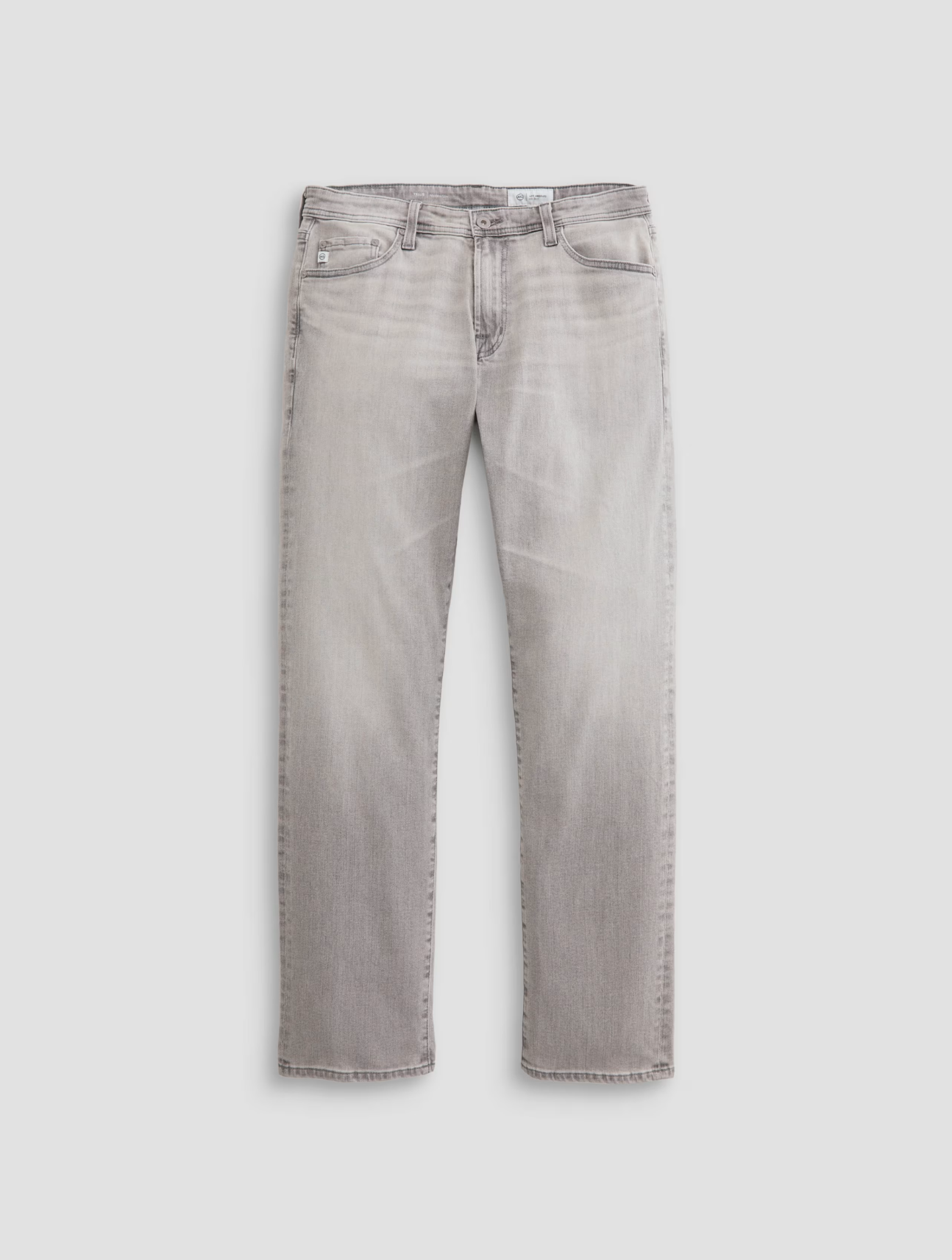 Tellis Modern Slim